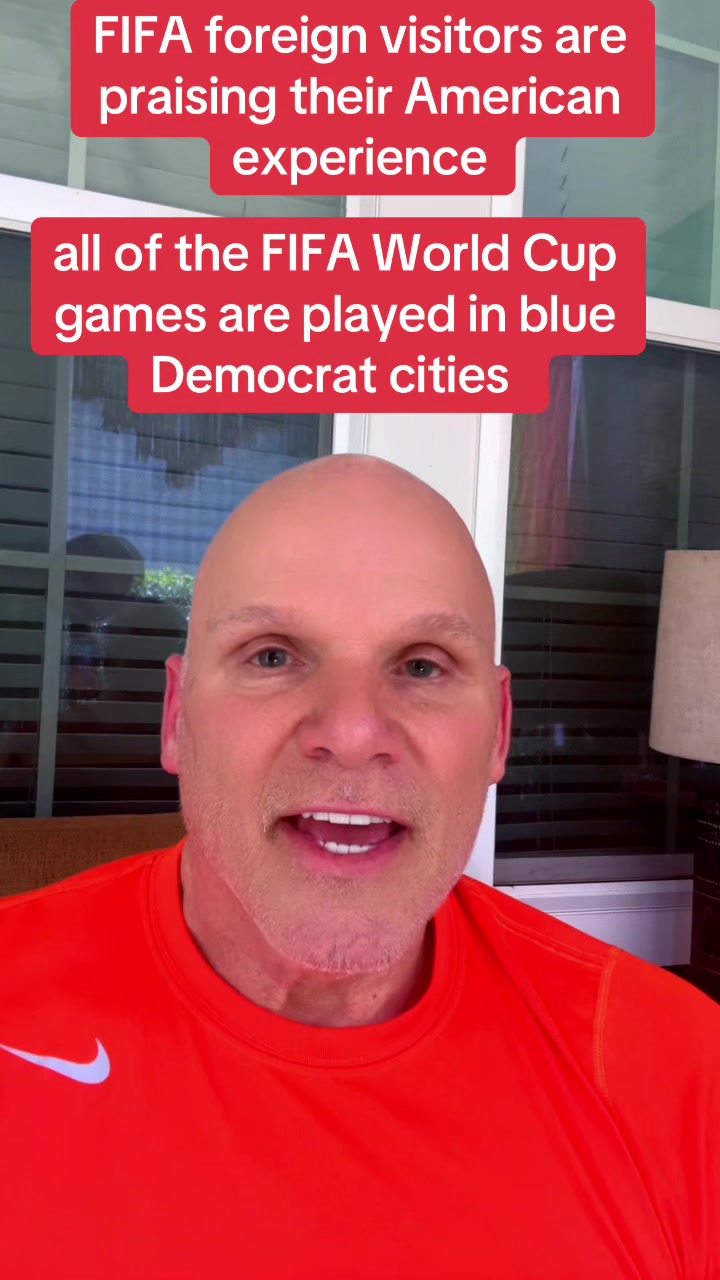 @joeclark207