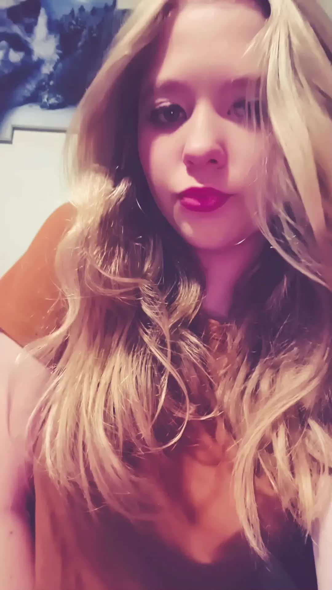 @Jasmine Zastrocky