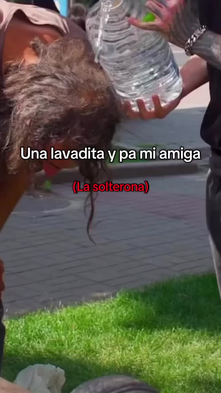 @Steffrobin