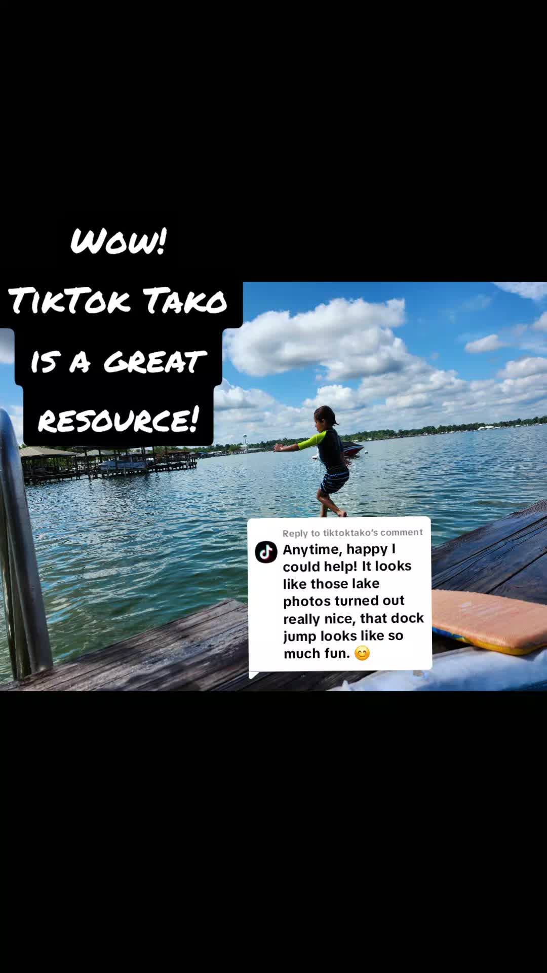 @Glass Bottom Niche