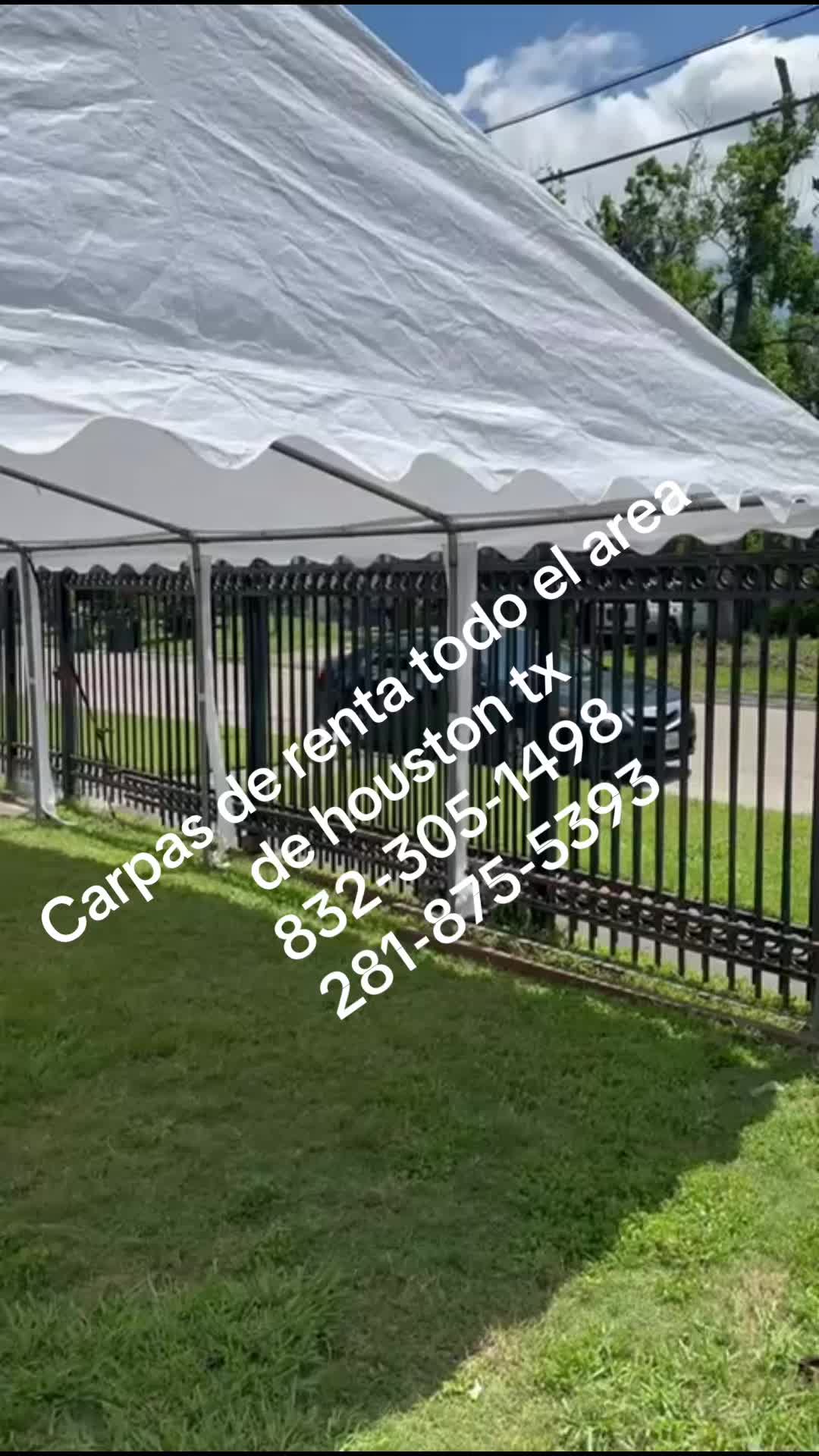 @El huracan