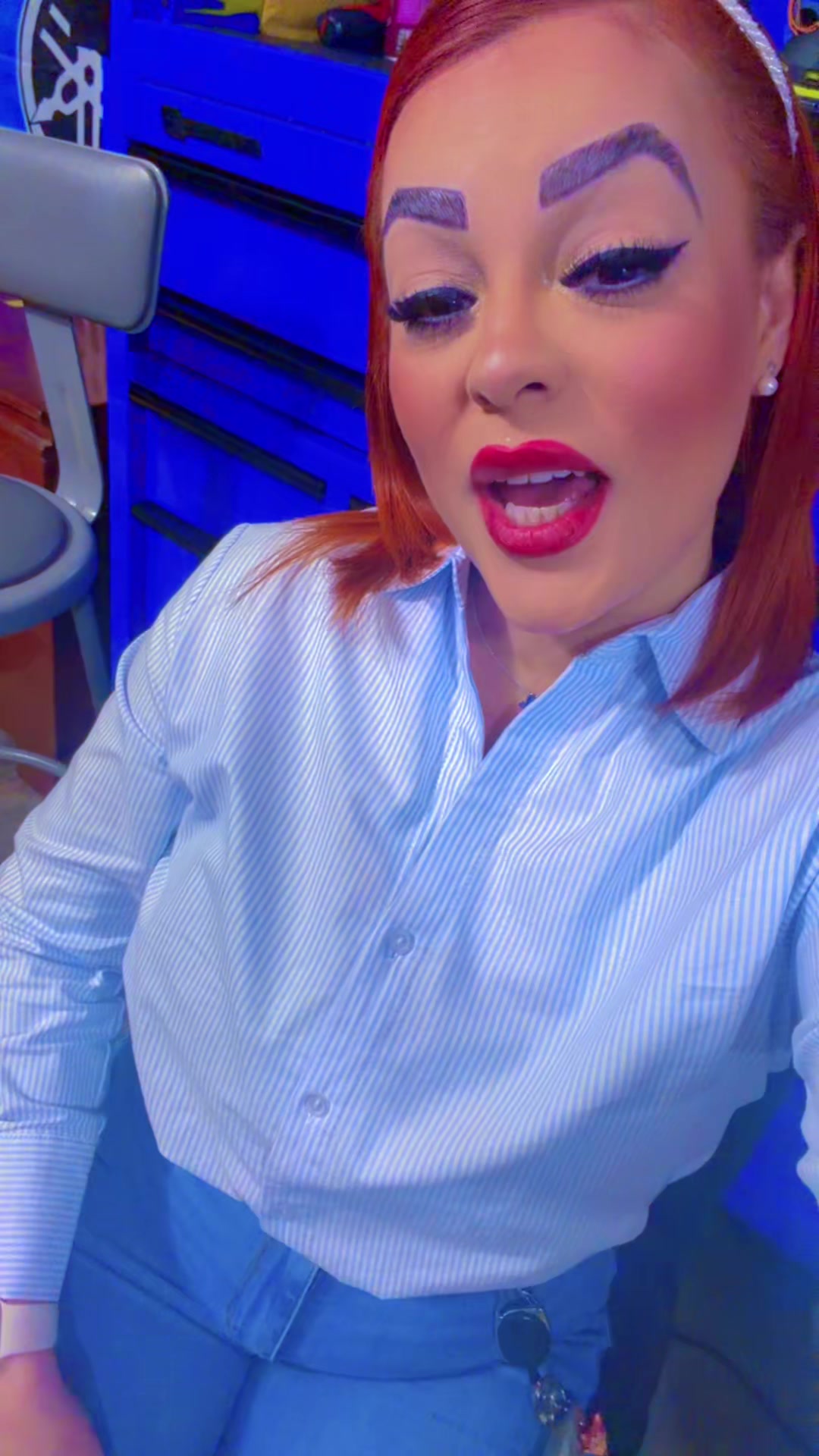 @Zuleyka Fradera805