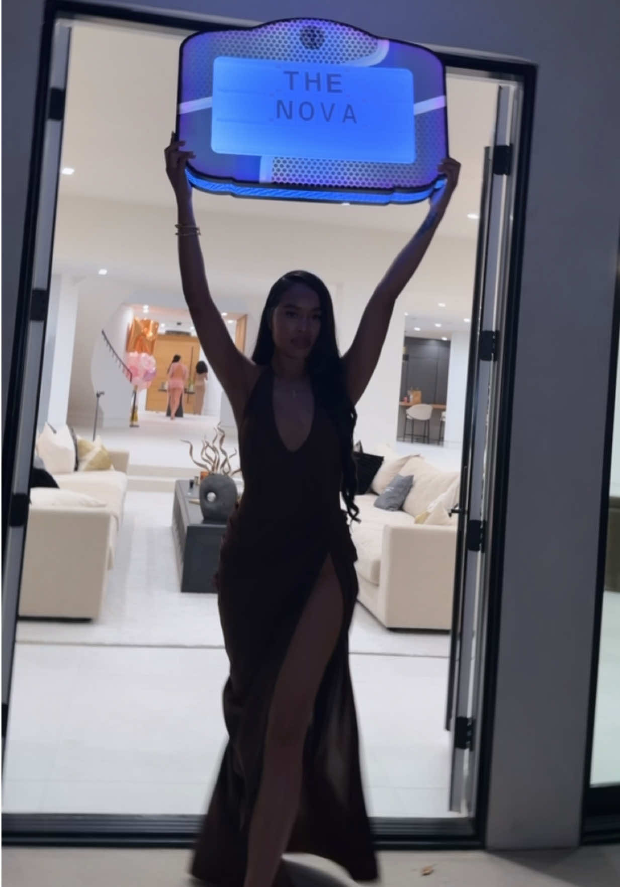 @Prettyju3