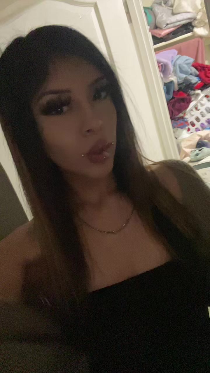 @mollybtokin5150