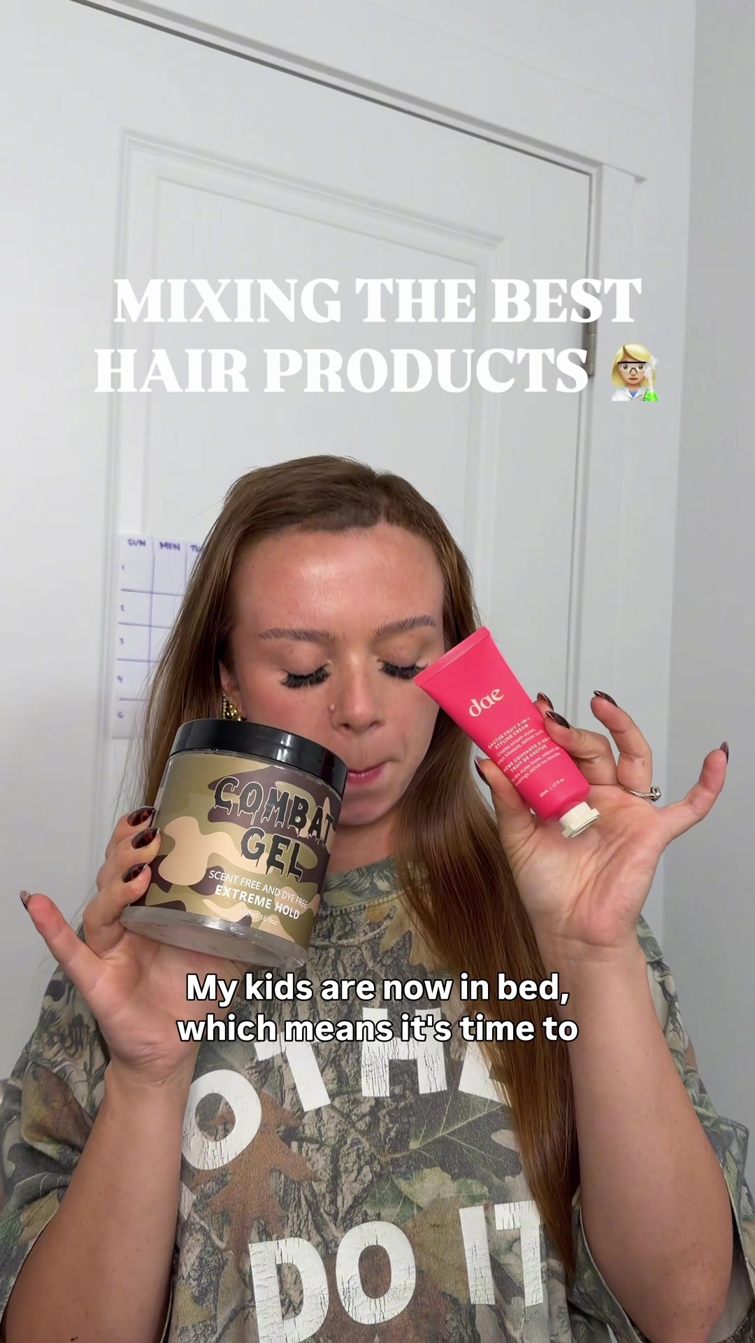 @Shayla