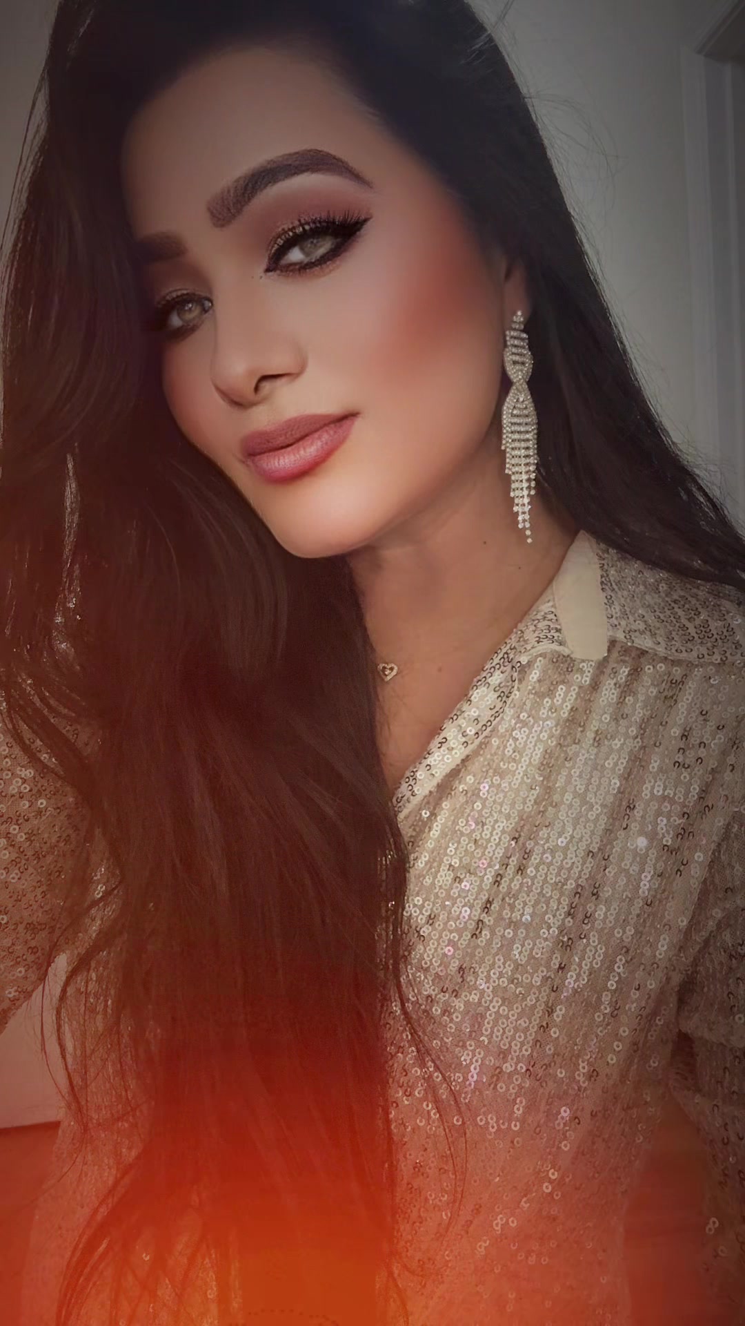 @Mona💎💎💎