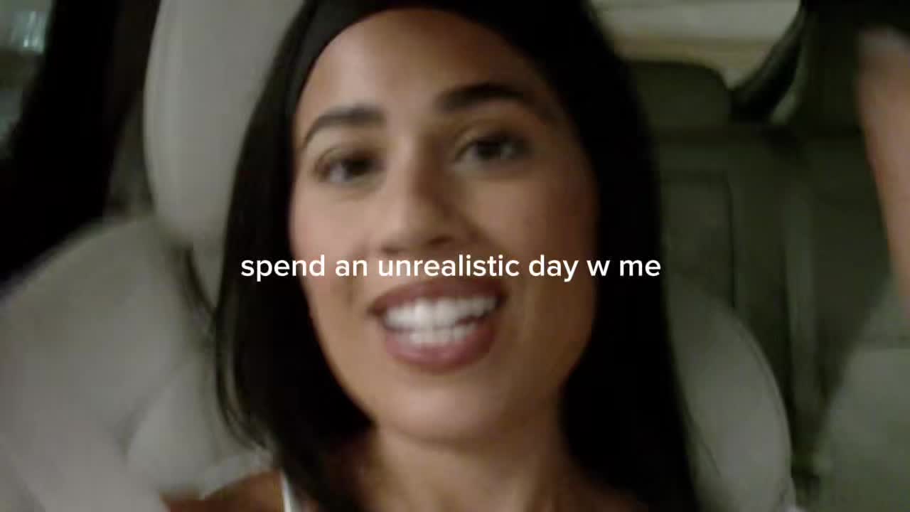 @Bianca Cristino