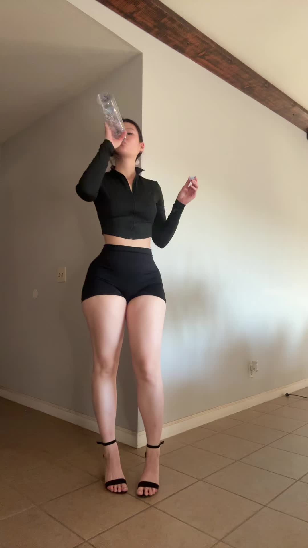@Cooliopink