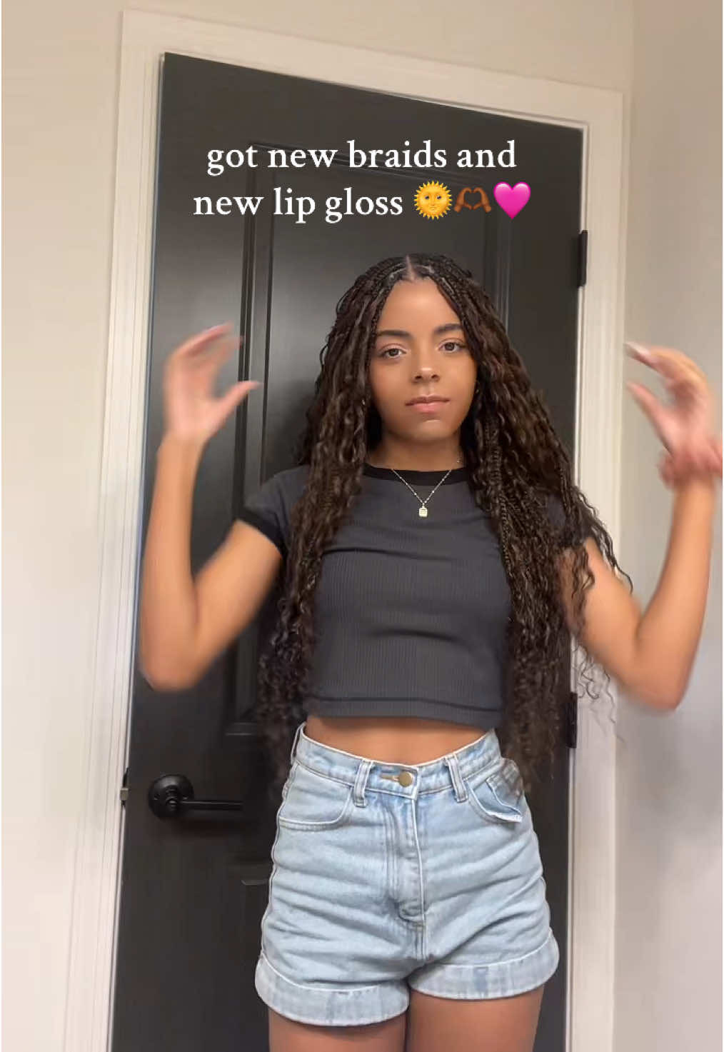 @kyleewallerlol