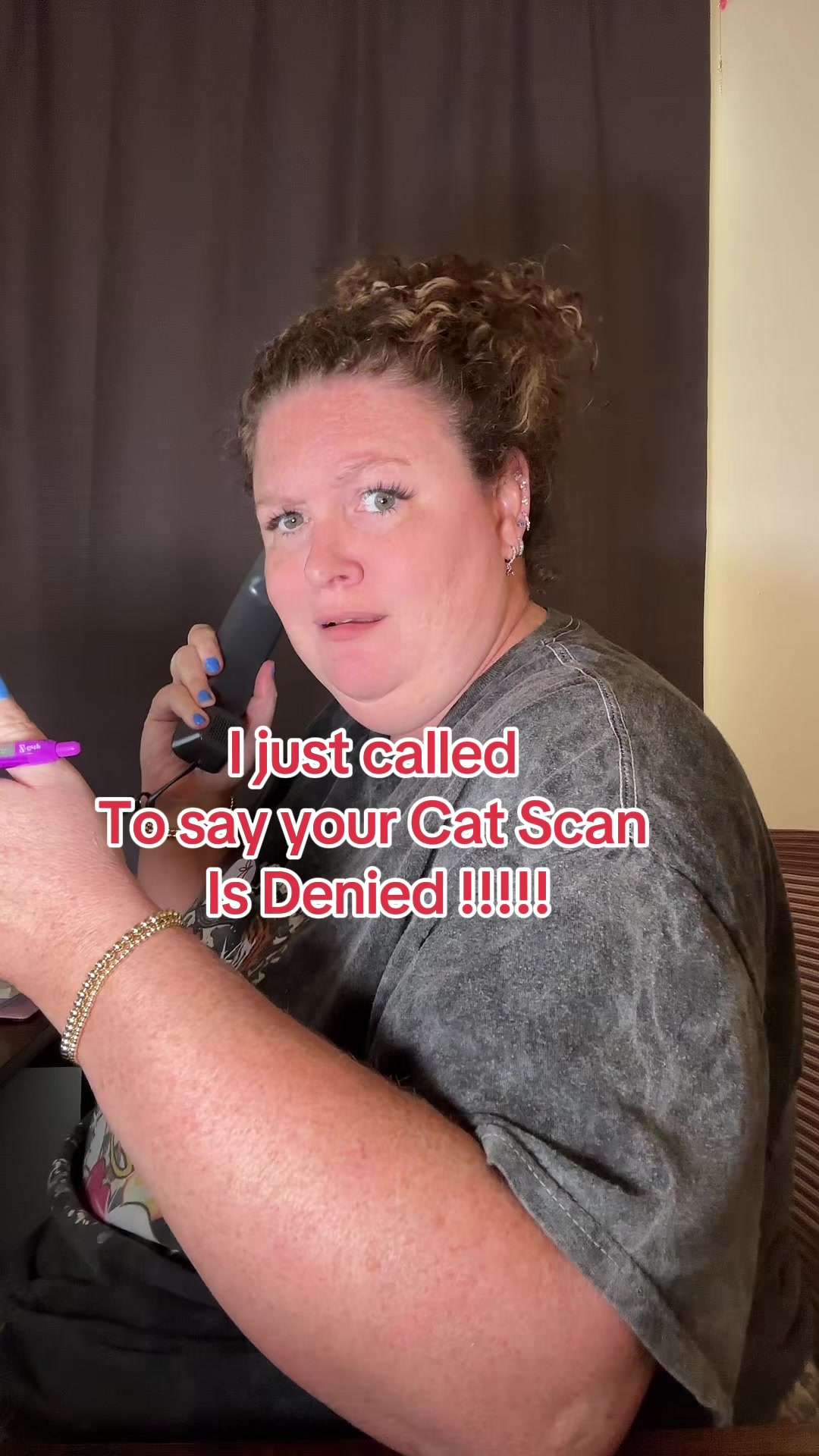 @notyouraveragemimi2