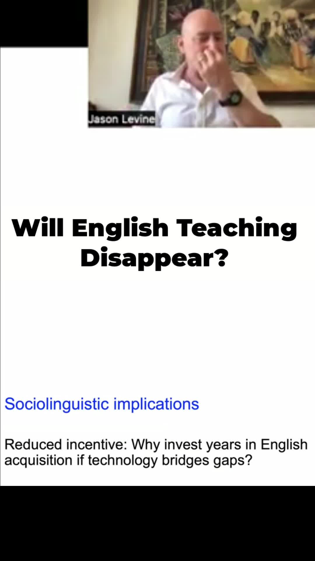 @AmericanTESOL