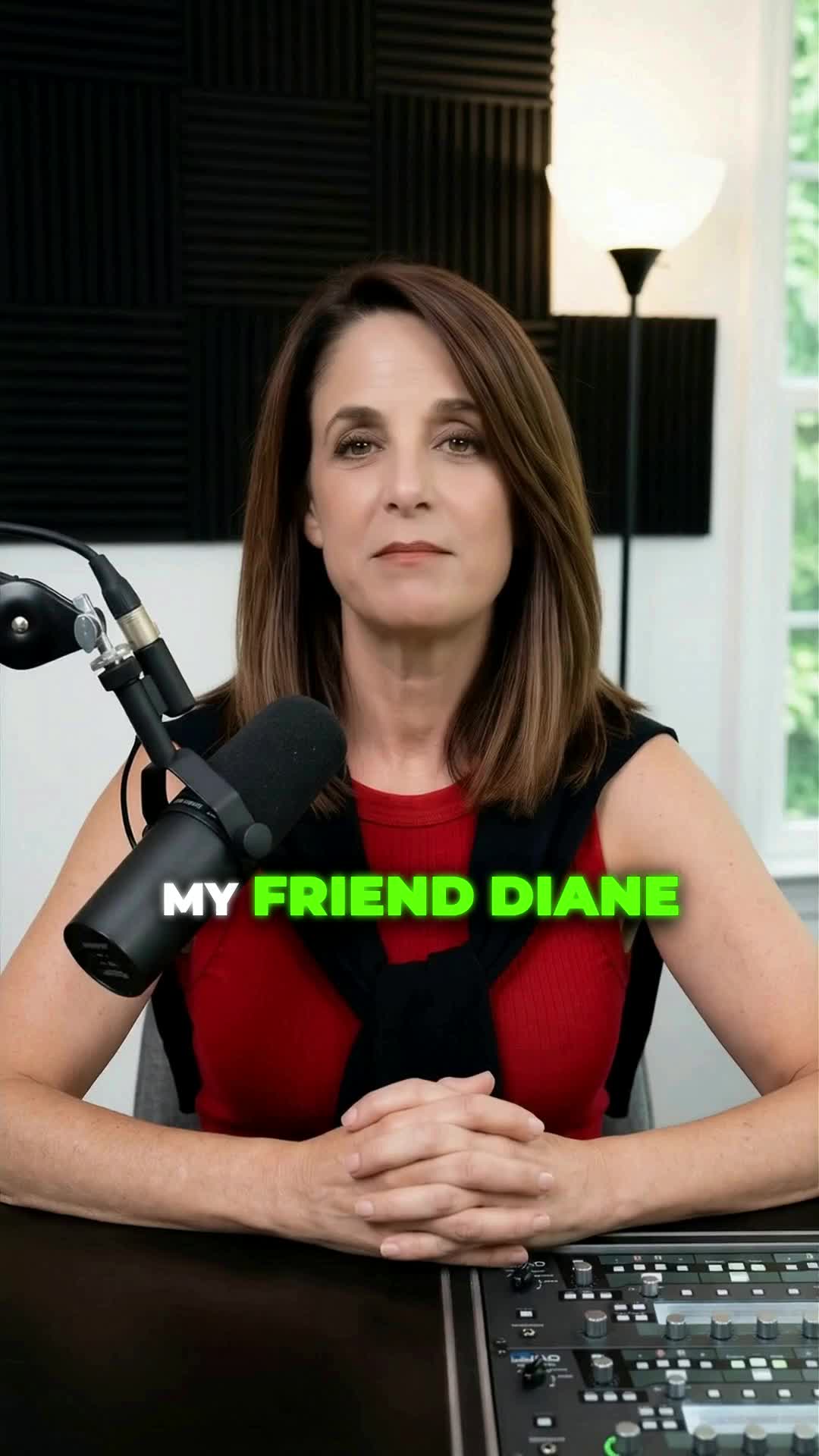 @LifetimeCommit