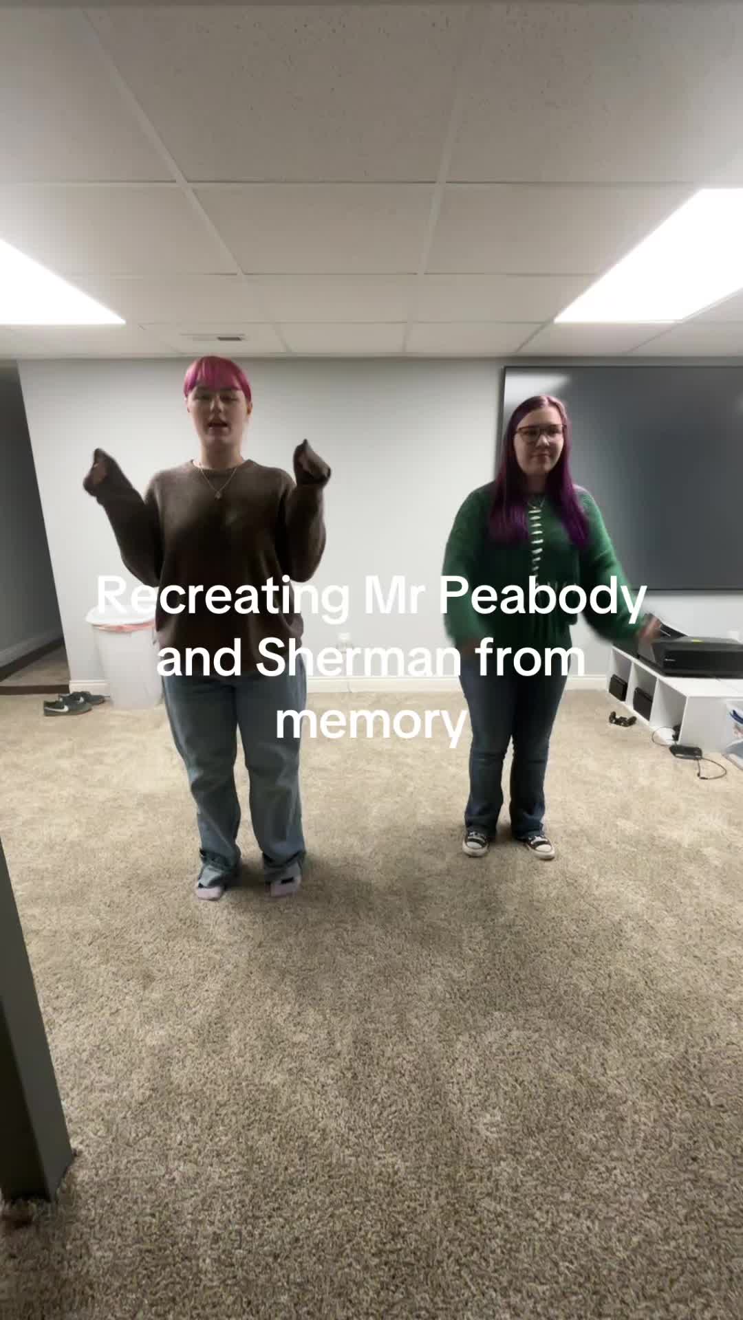 @Lil🦭