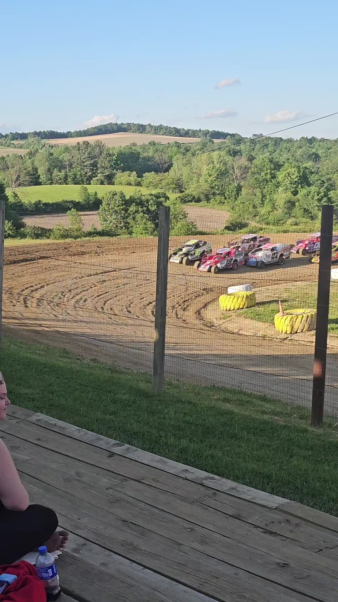 @woodhullraceway64