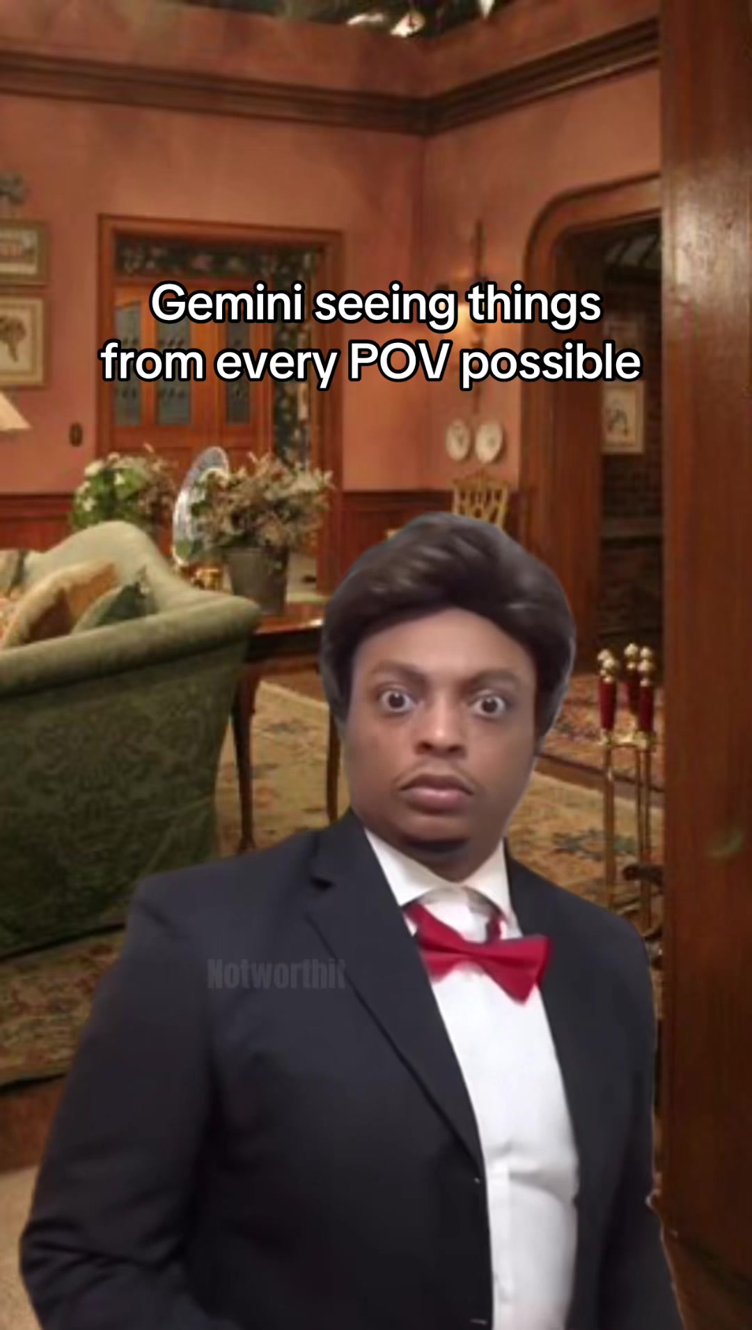 @Kendra