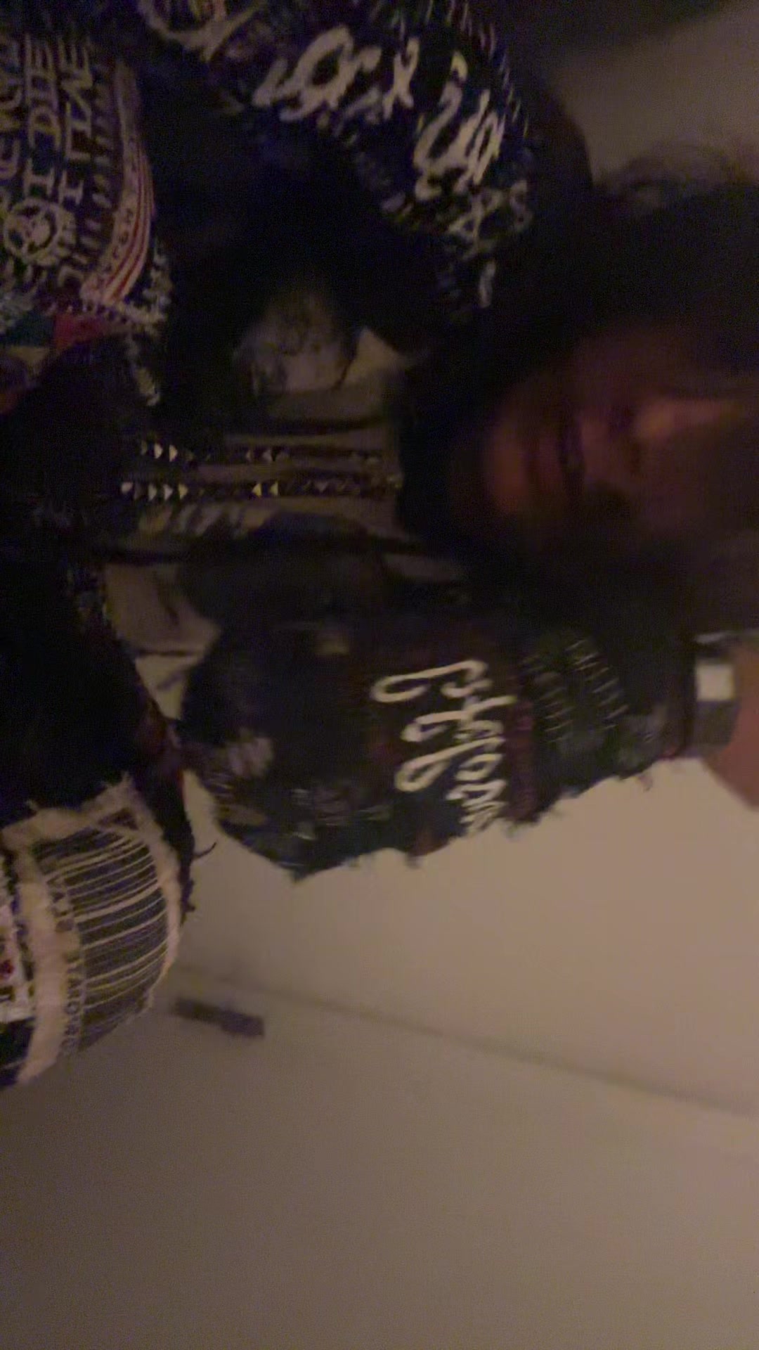 @isaacisrotting