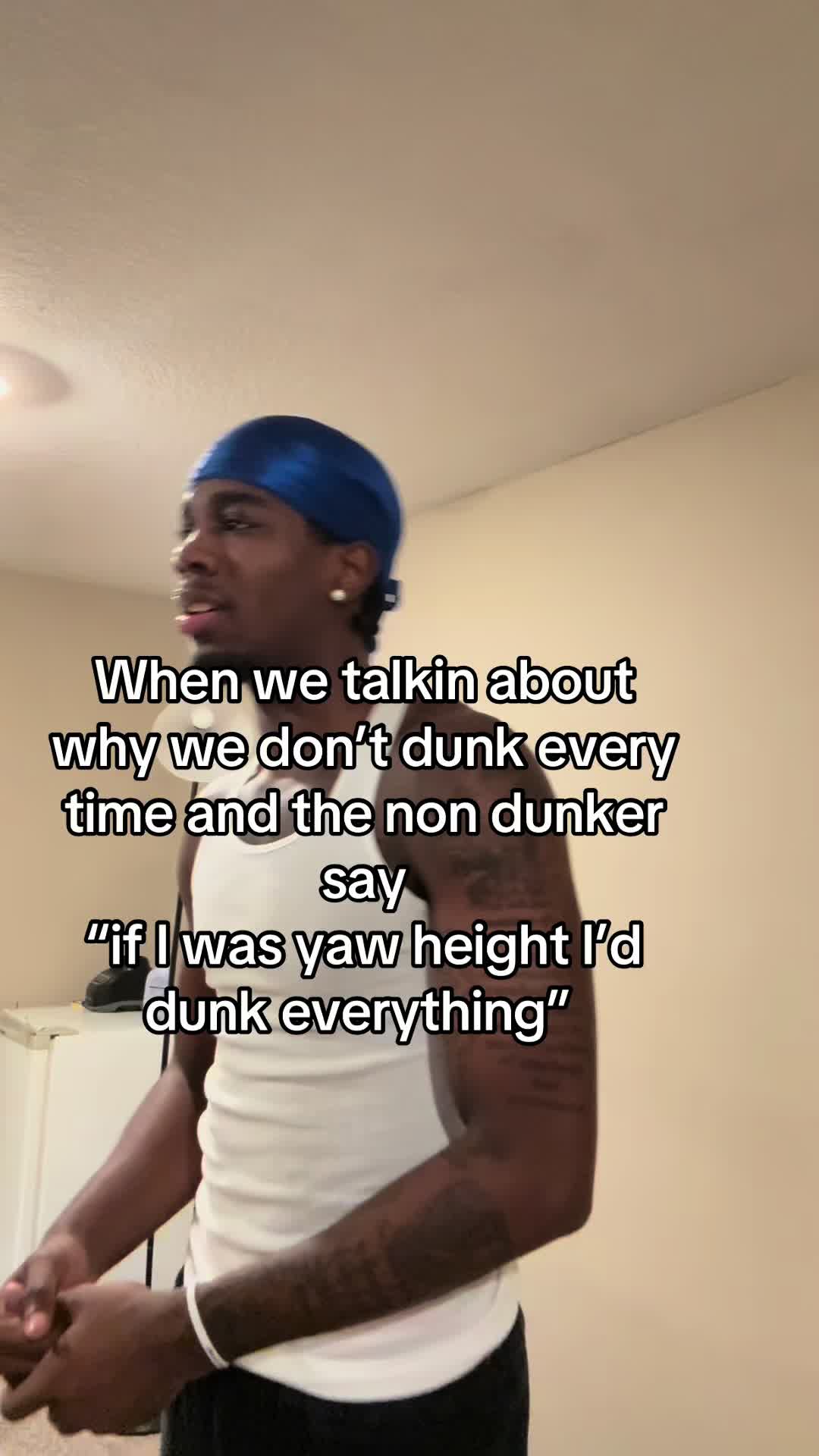 @ttraytrayy