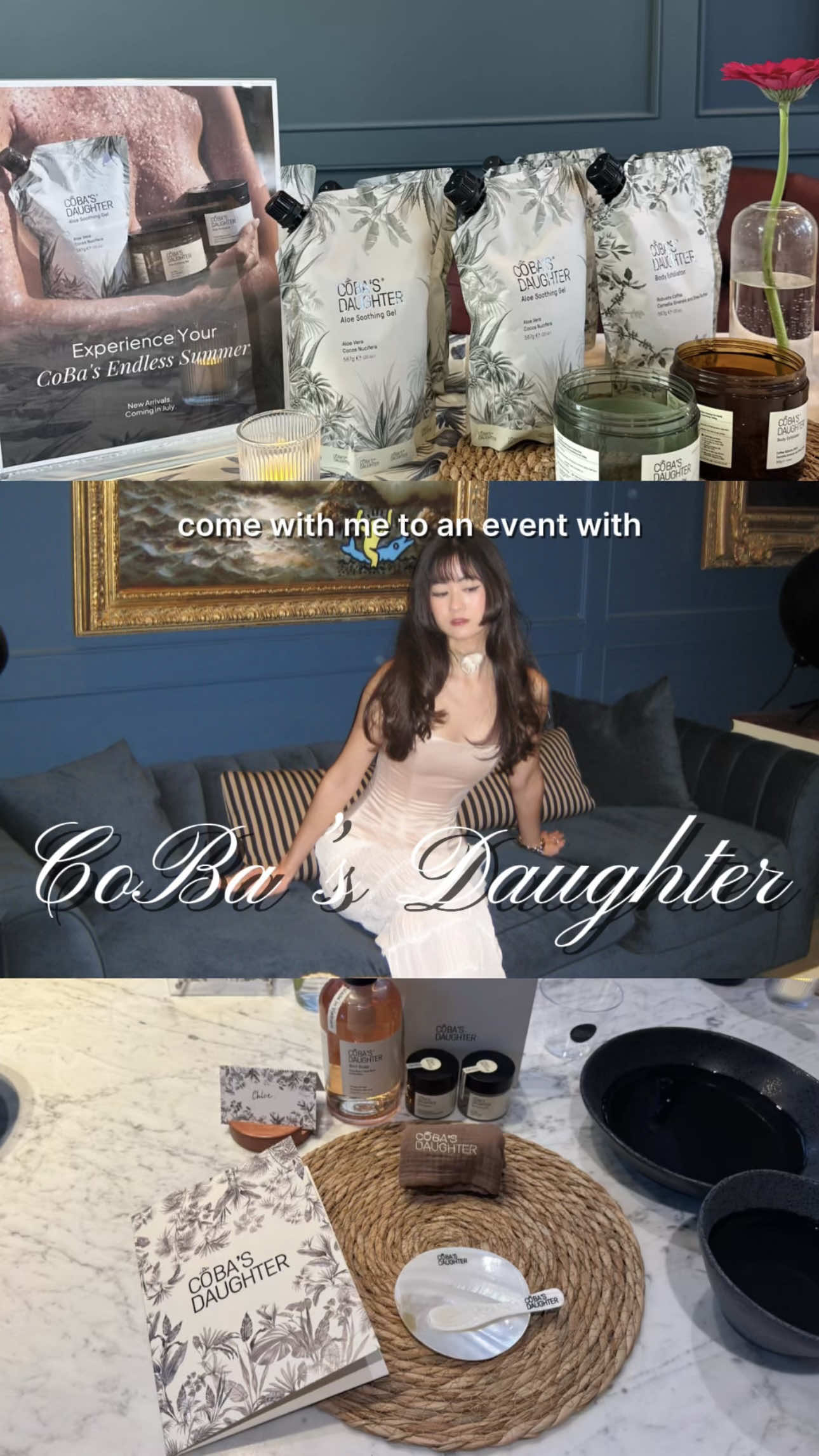 @generationchloe