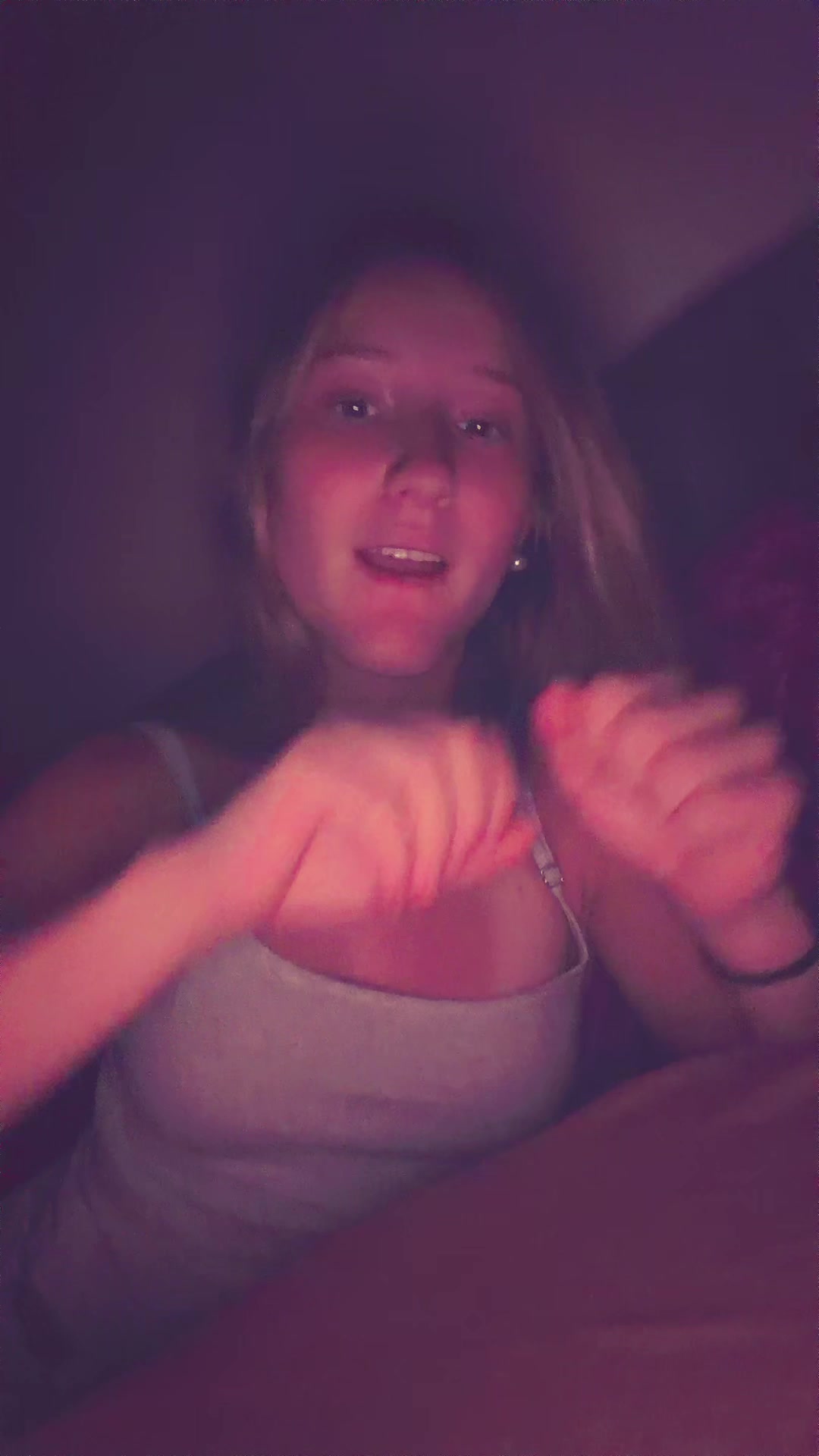 @Aspenstringfellow2