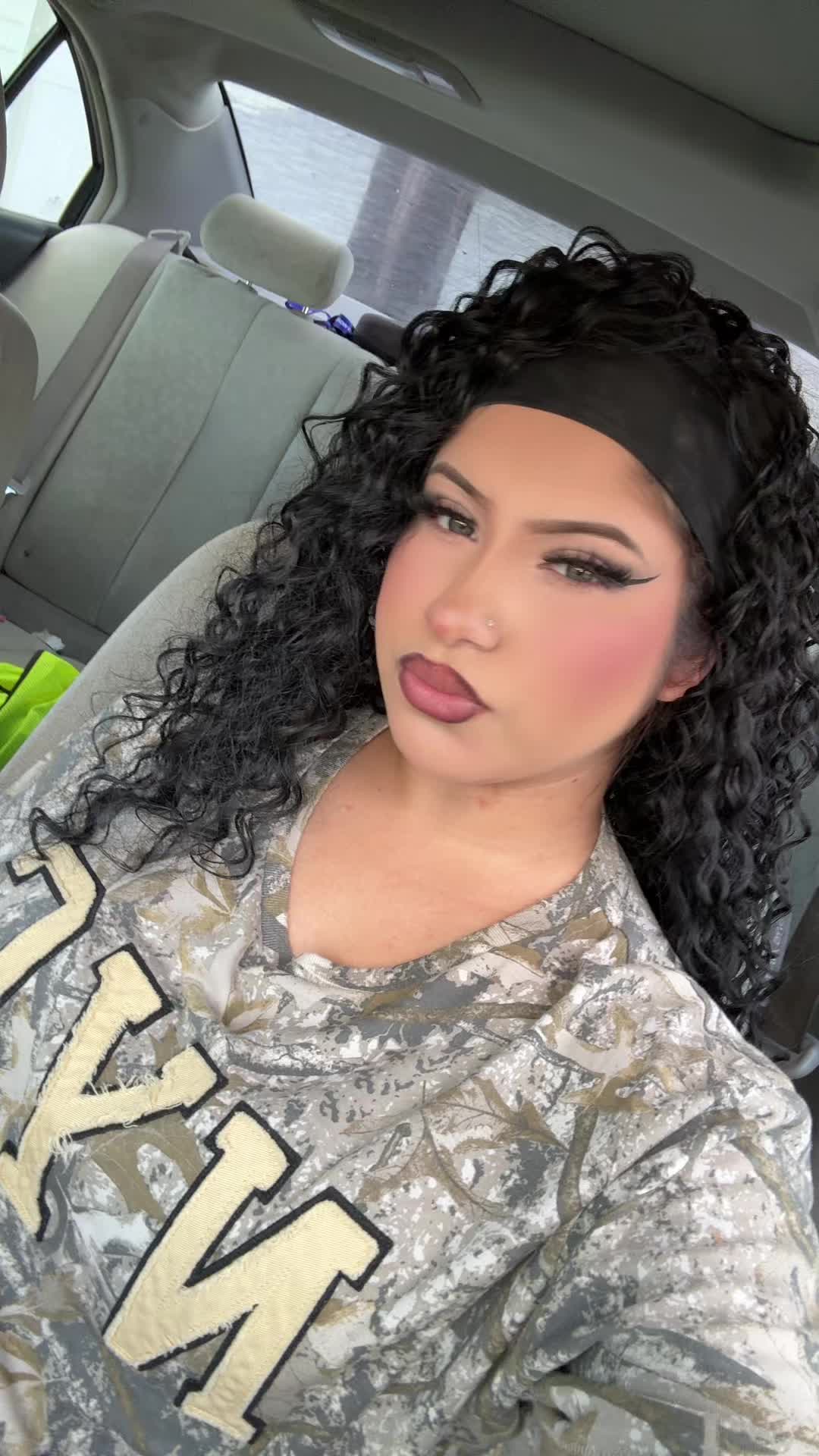 @maya lara