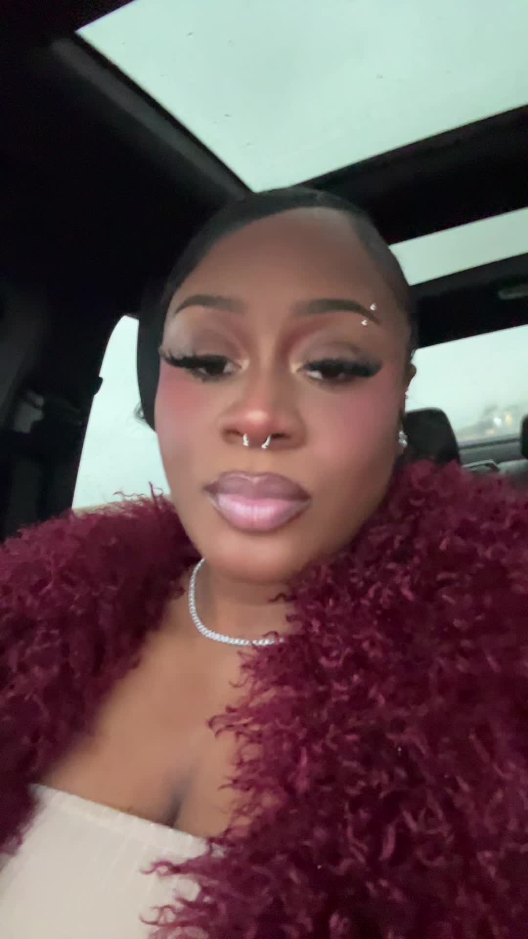 @Alexcia