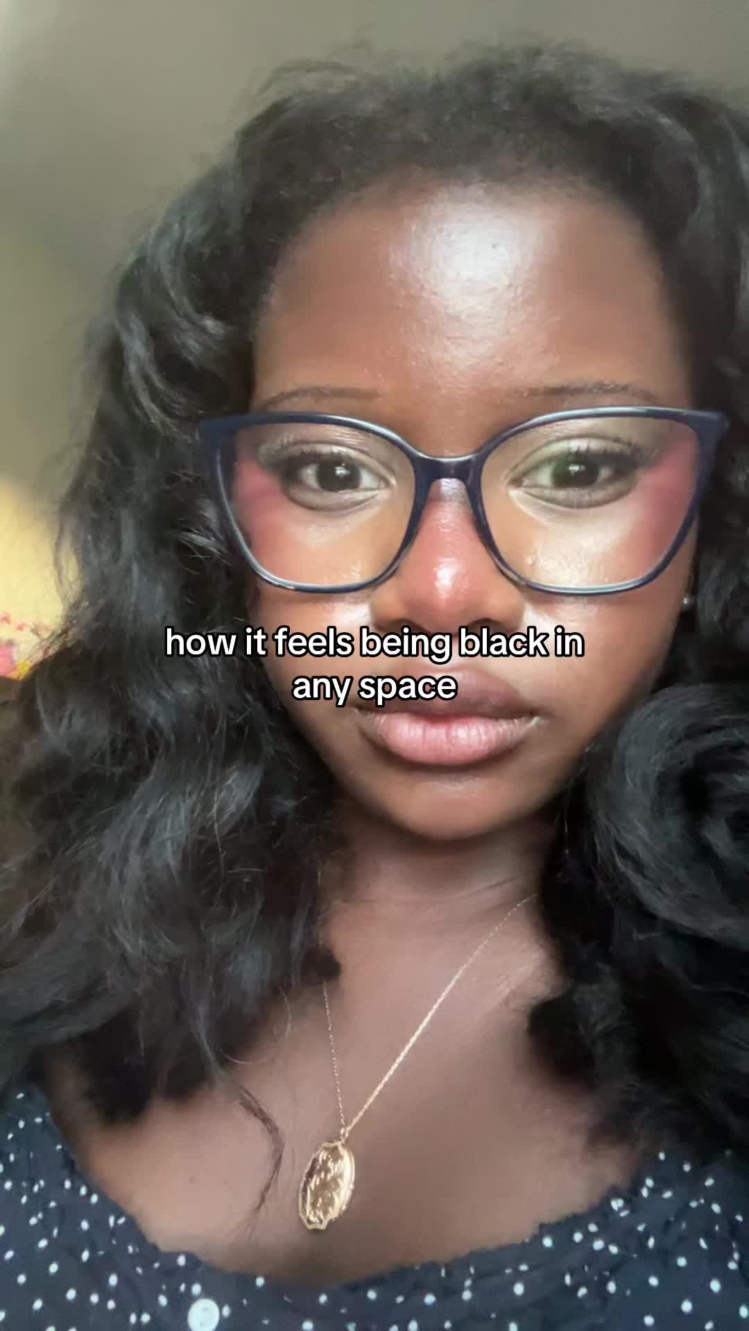 @gina