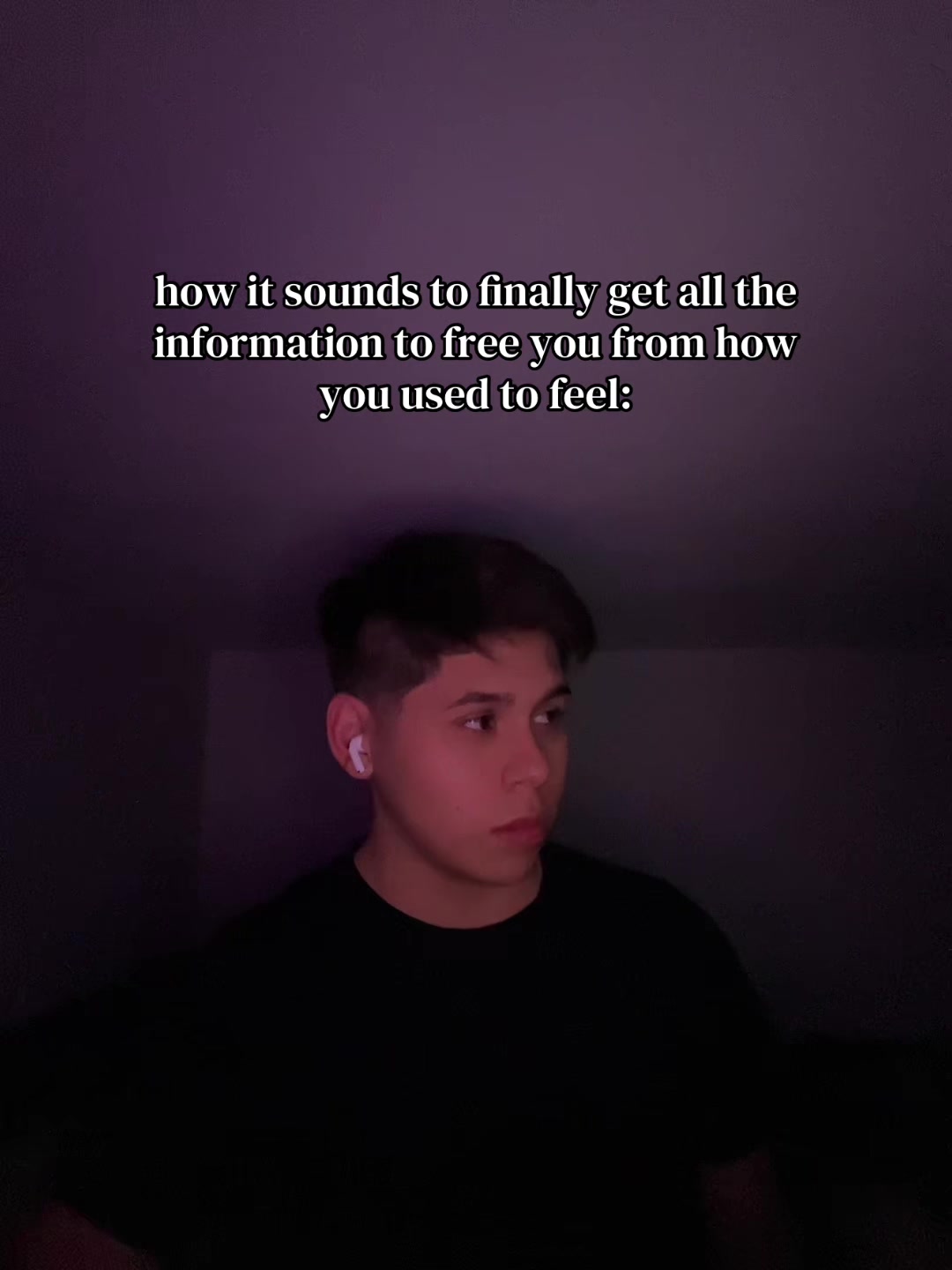 @ashtxn