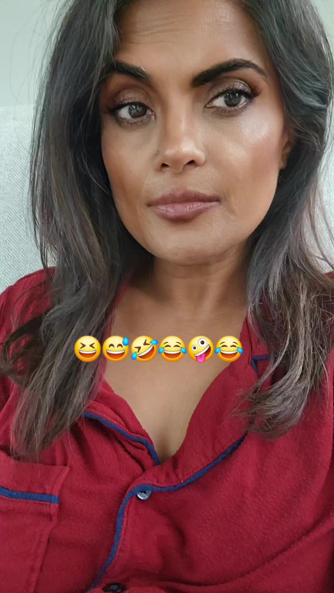 @Shilpa