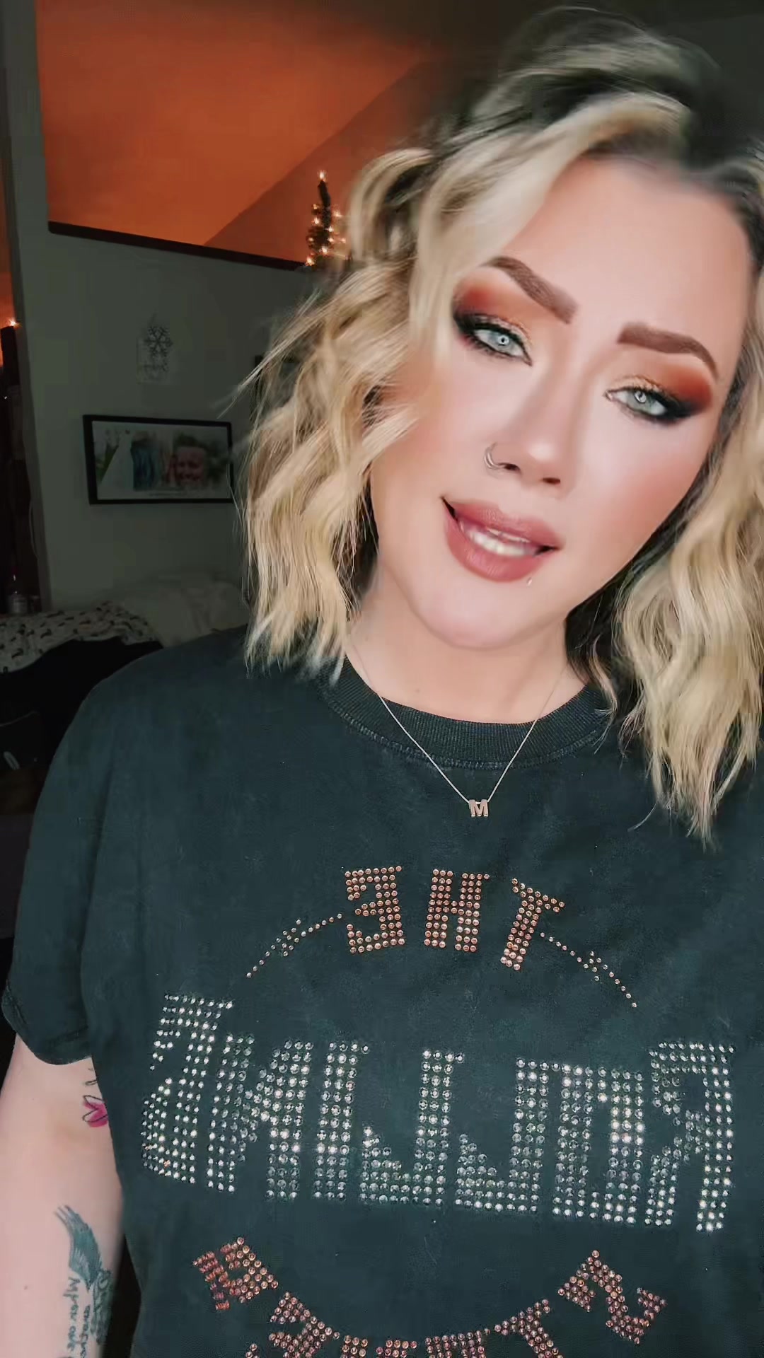 @Sara