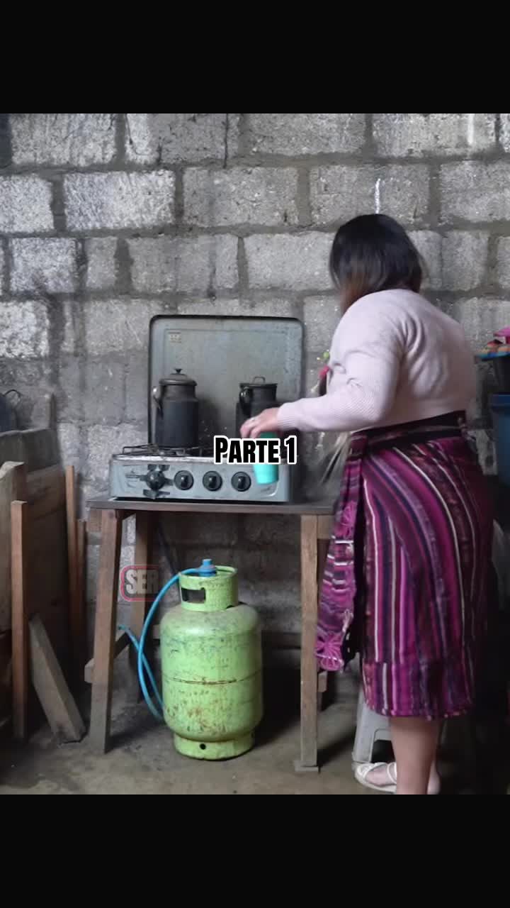 @everilda494