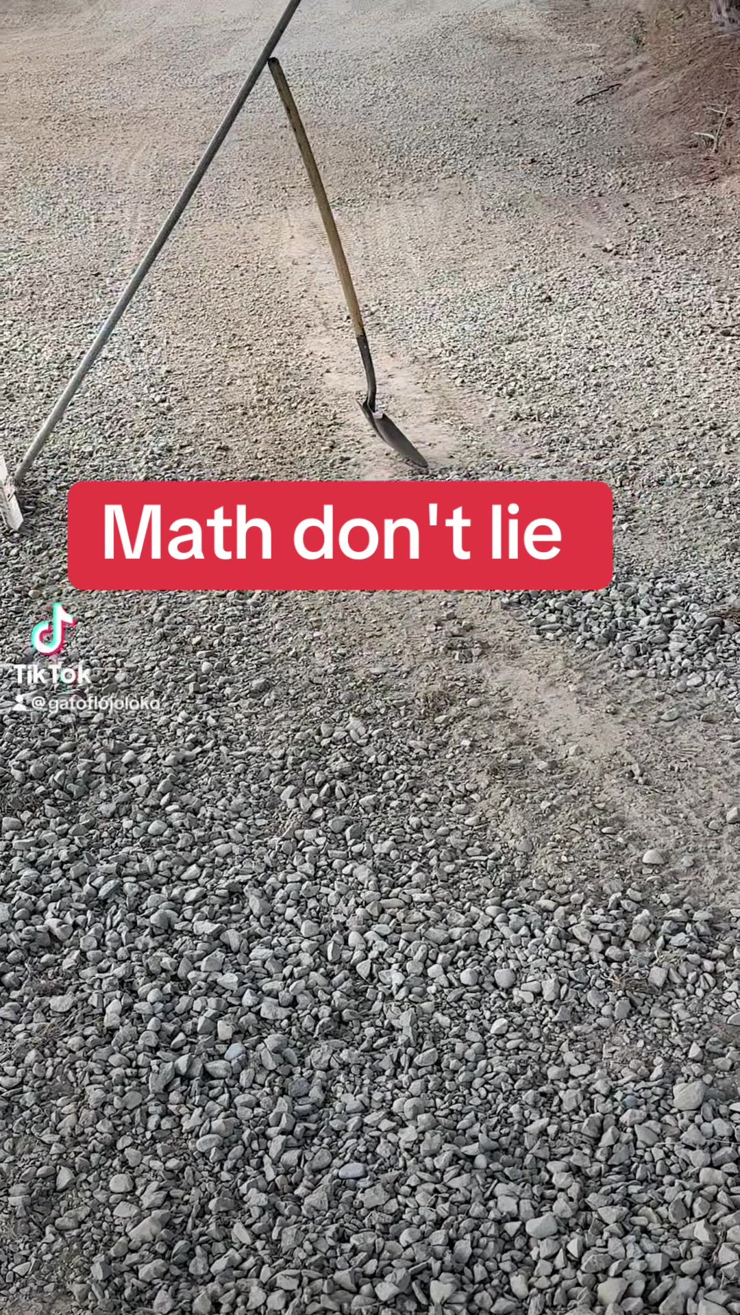 @Gatoflojoloko