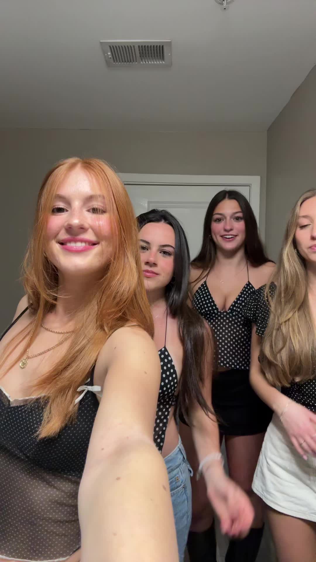 @julia