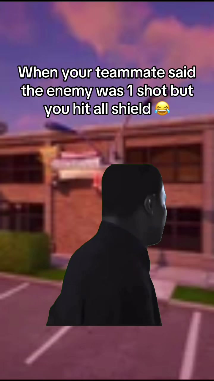 @Bcf_Reaper