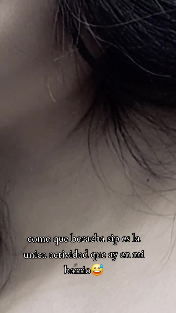 @LINDA🥷🏻-30k