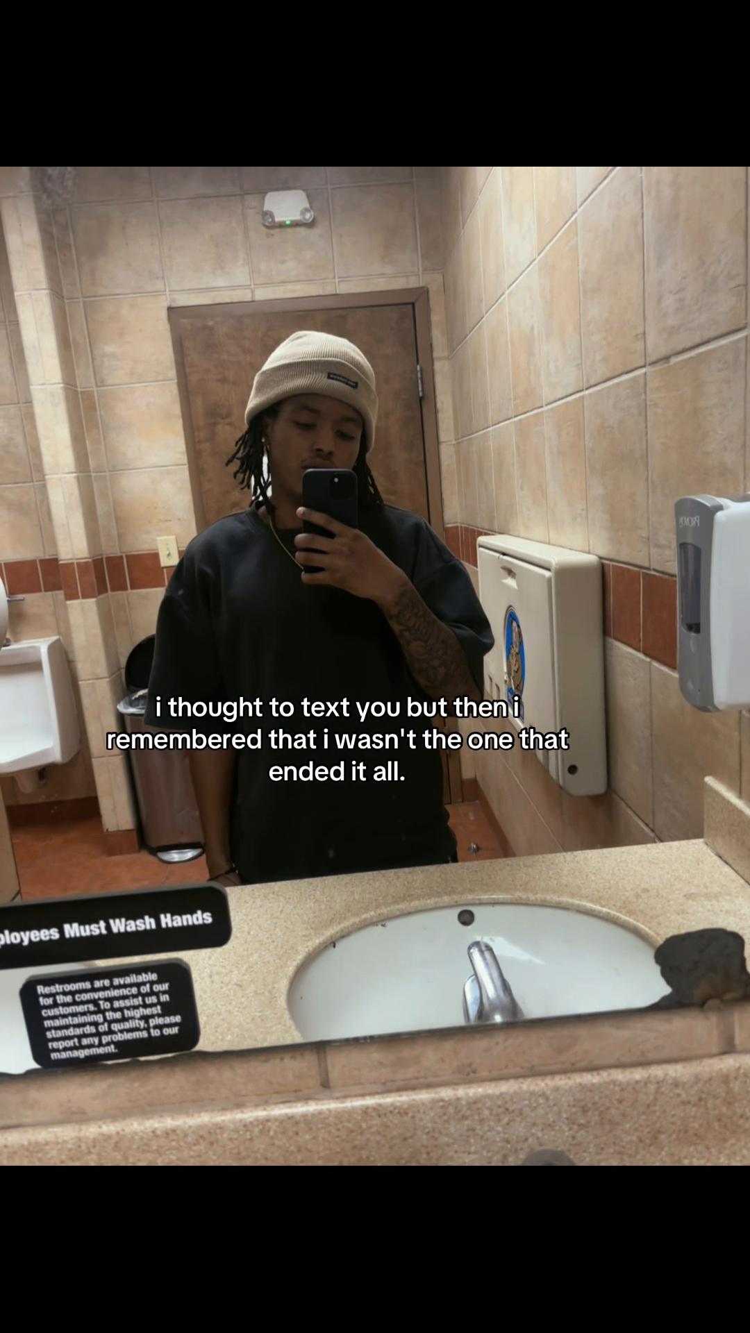@jd3real🖤