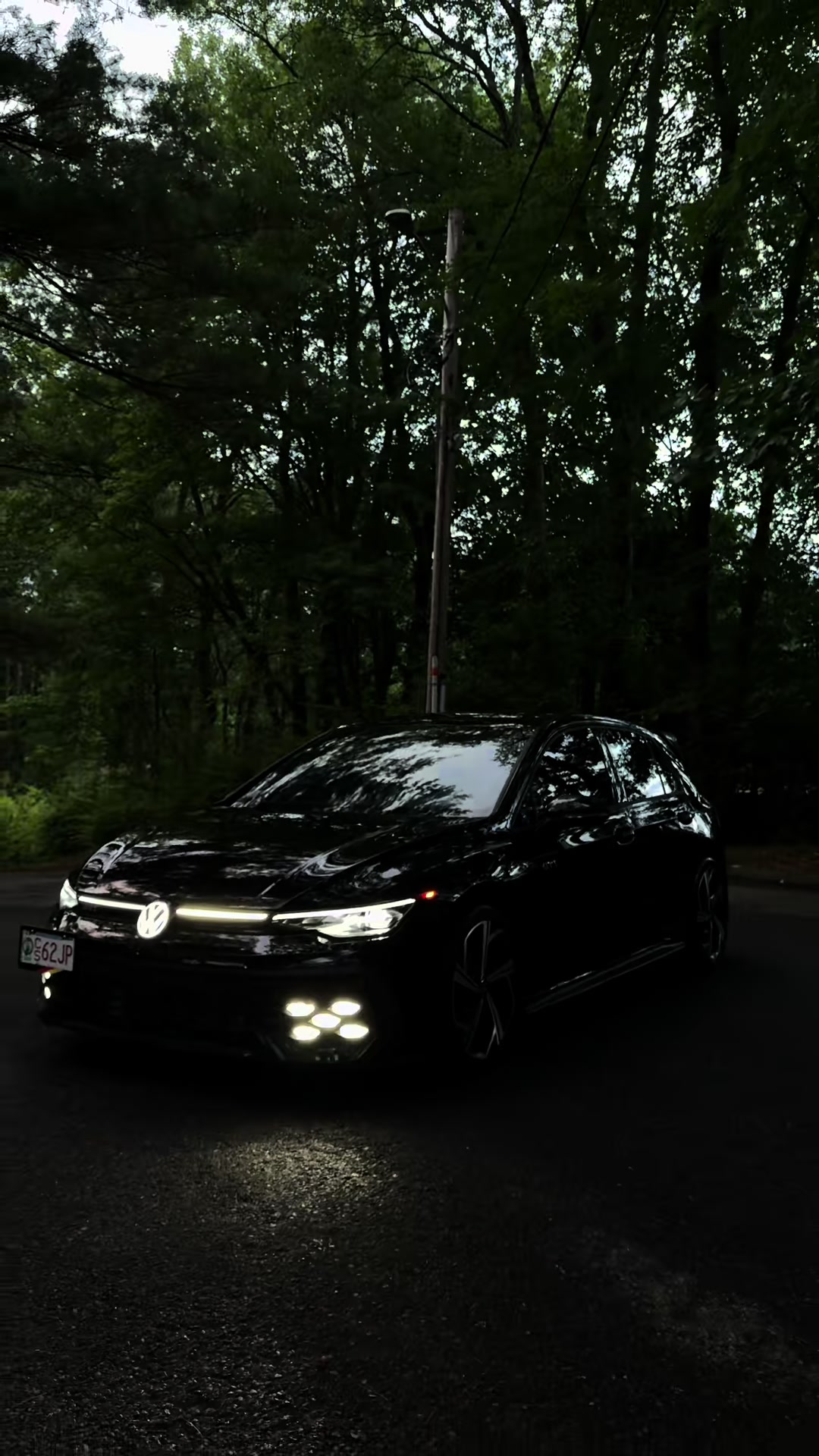 @mk8max