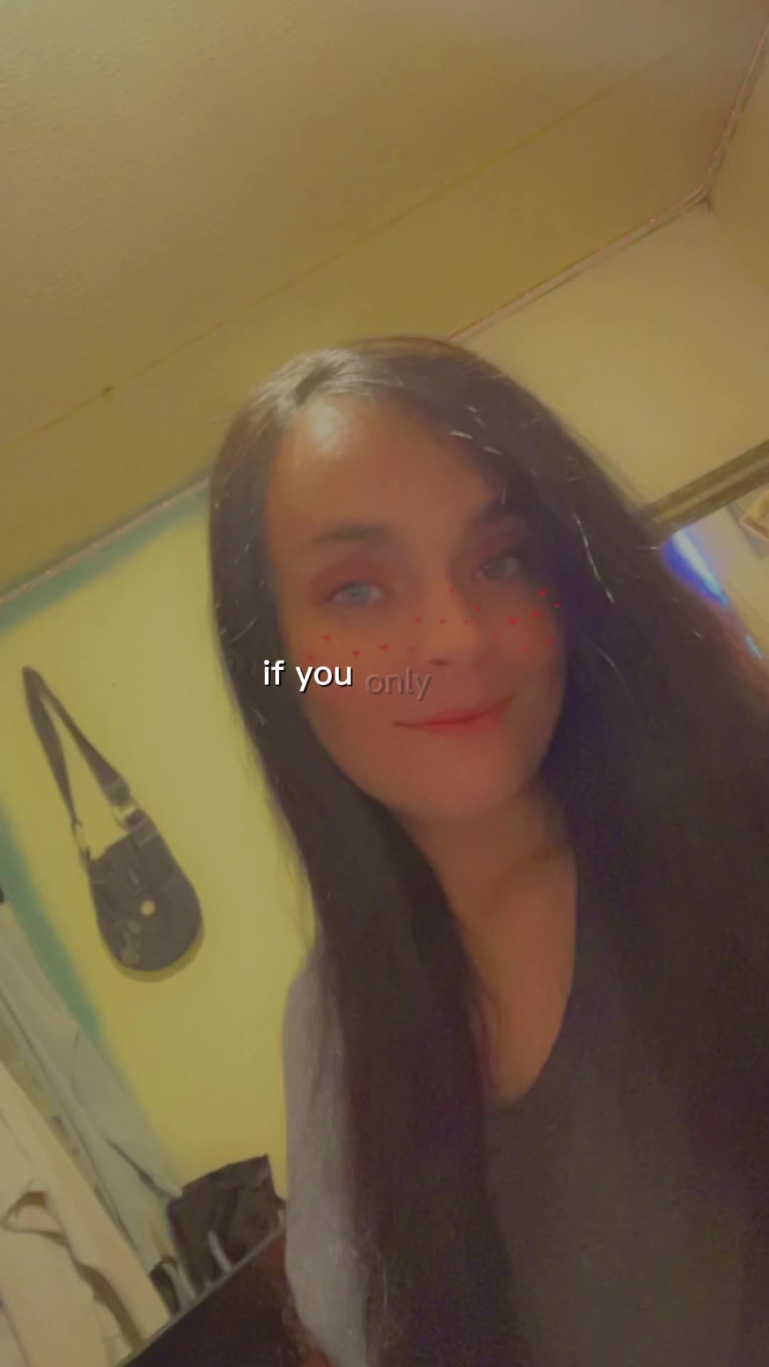 @Anastasia Landers