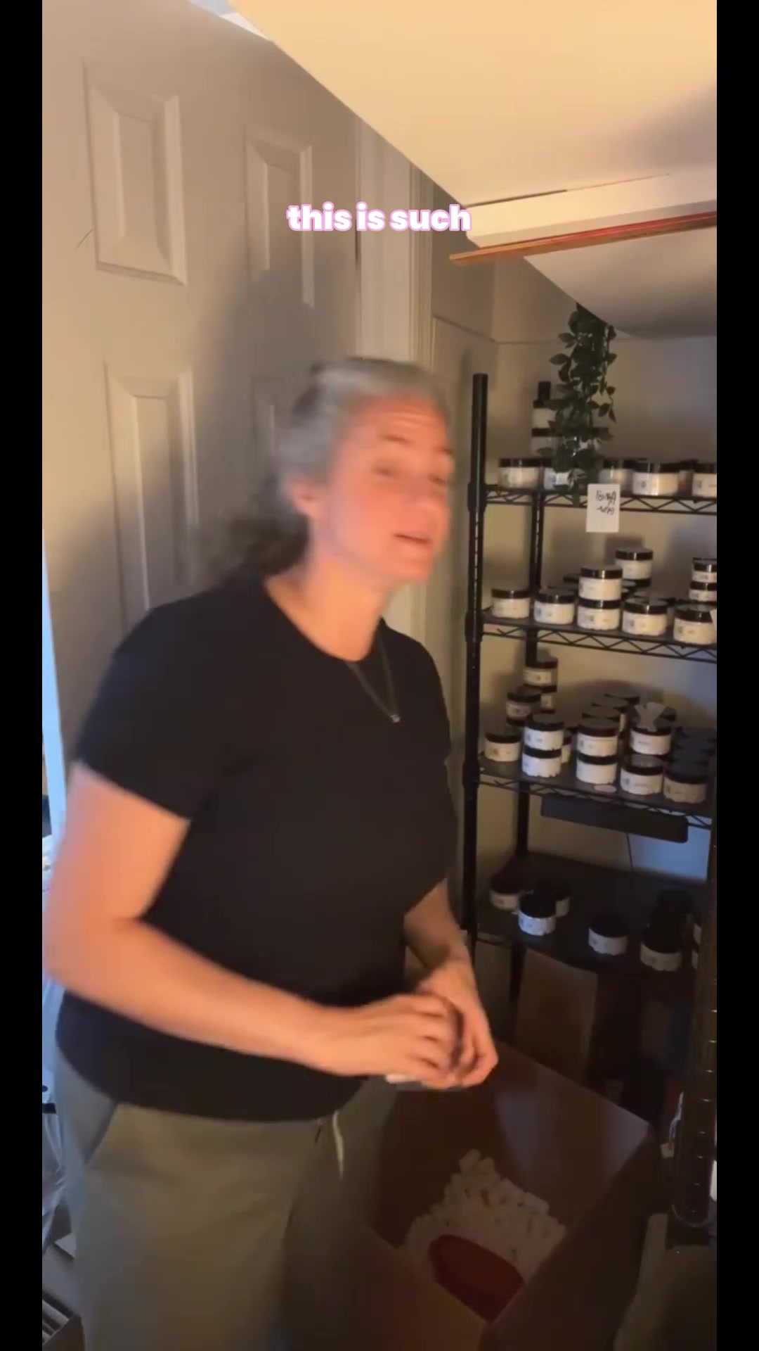 @Sweet Sarah’s Scents