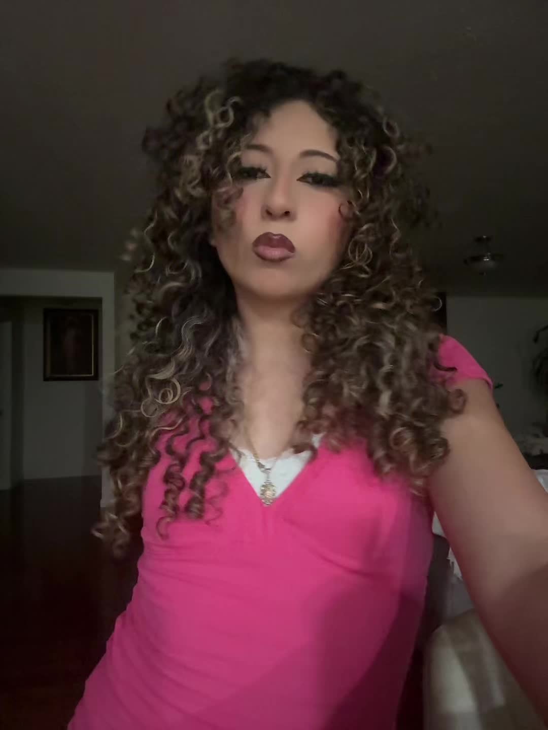 @maritzasnoopy