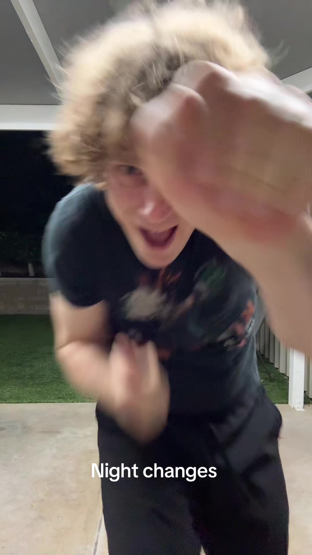 @Jiminy the fool