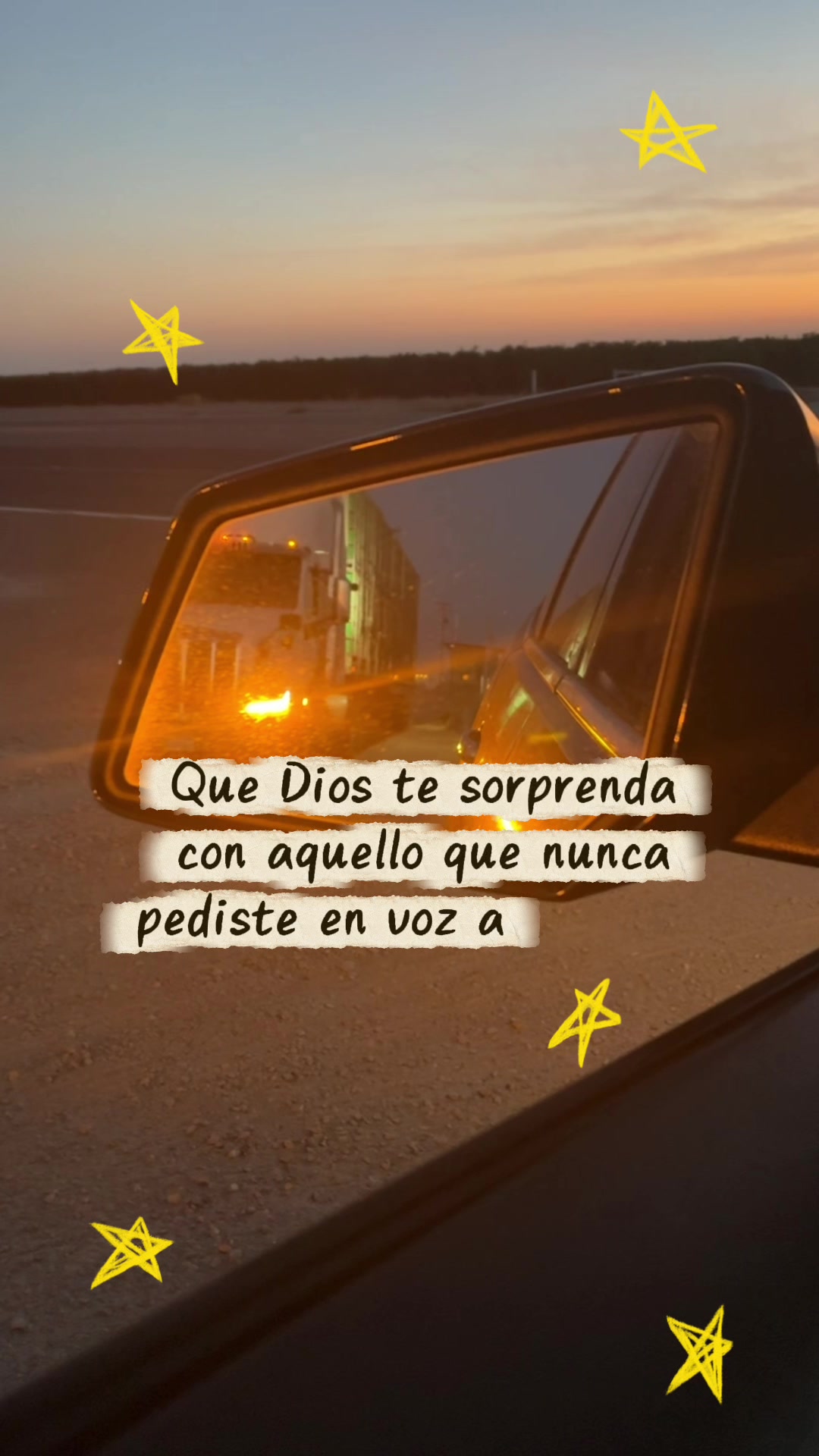 @𝒜𝓃𝒶𝒷𝑒𝓁 𝒢𝓊𝓏𝓂𝒶𝓃