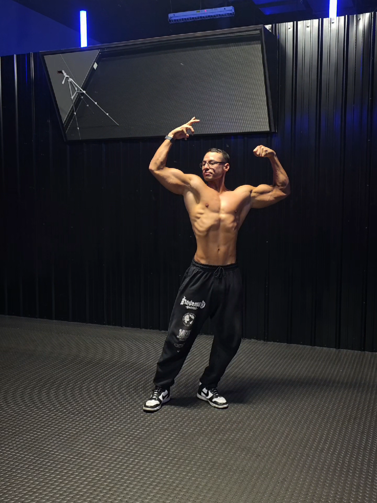 @MigzzFitness