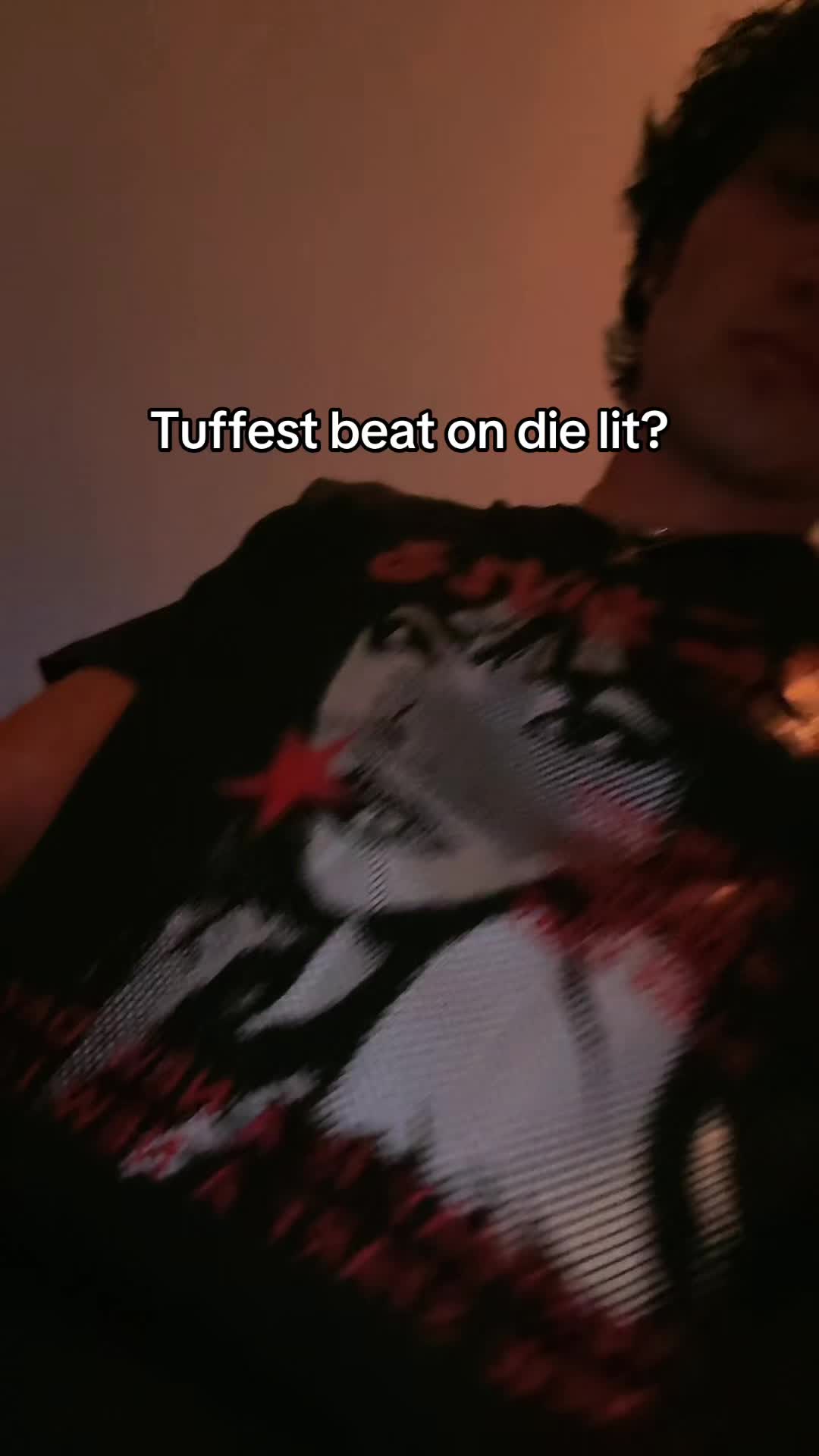 @nateylyfe