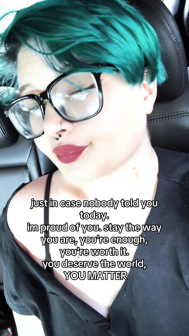 @🖤Kai Rose💜