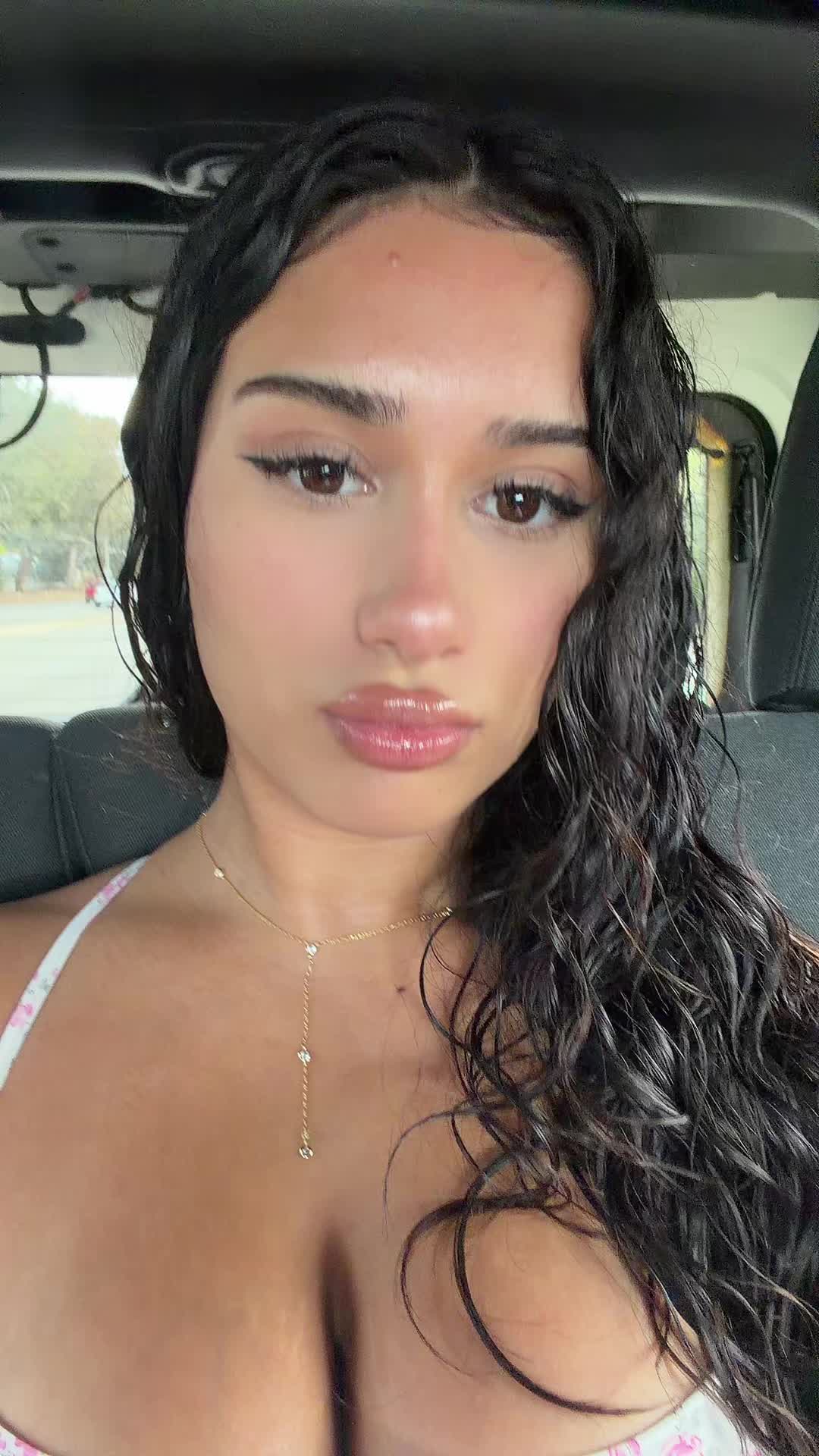 @Sopharuiz