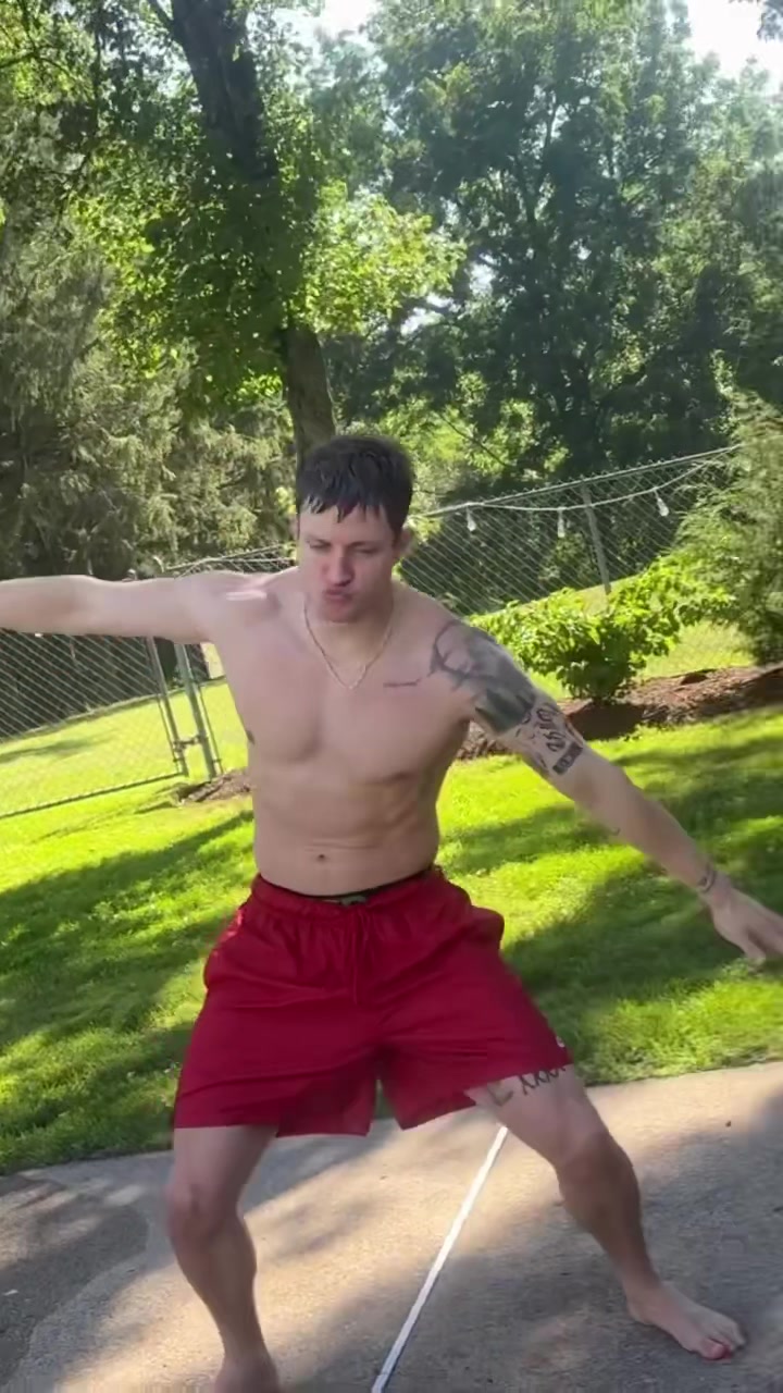 @Kyle