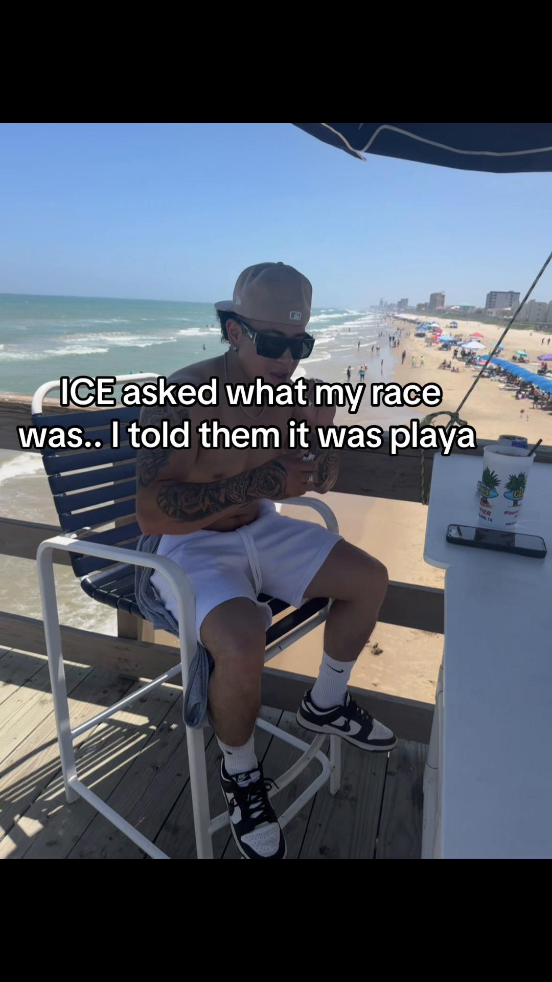 @Angel ZTA