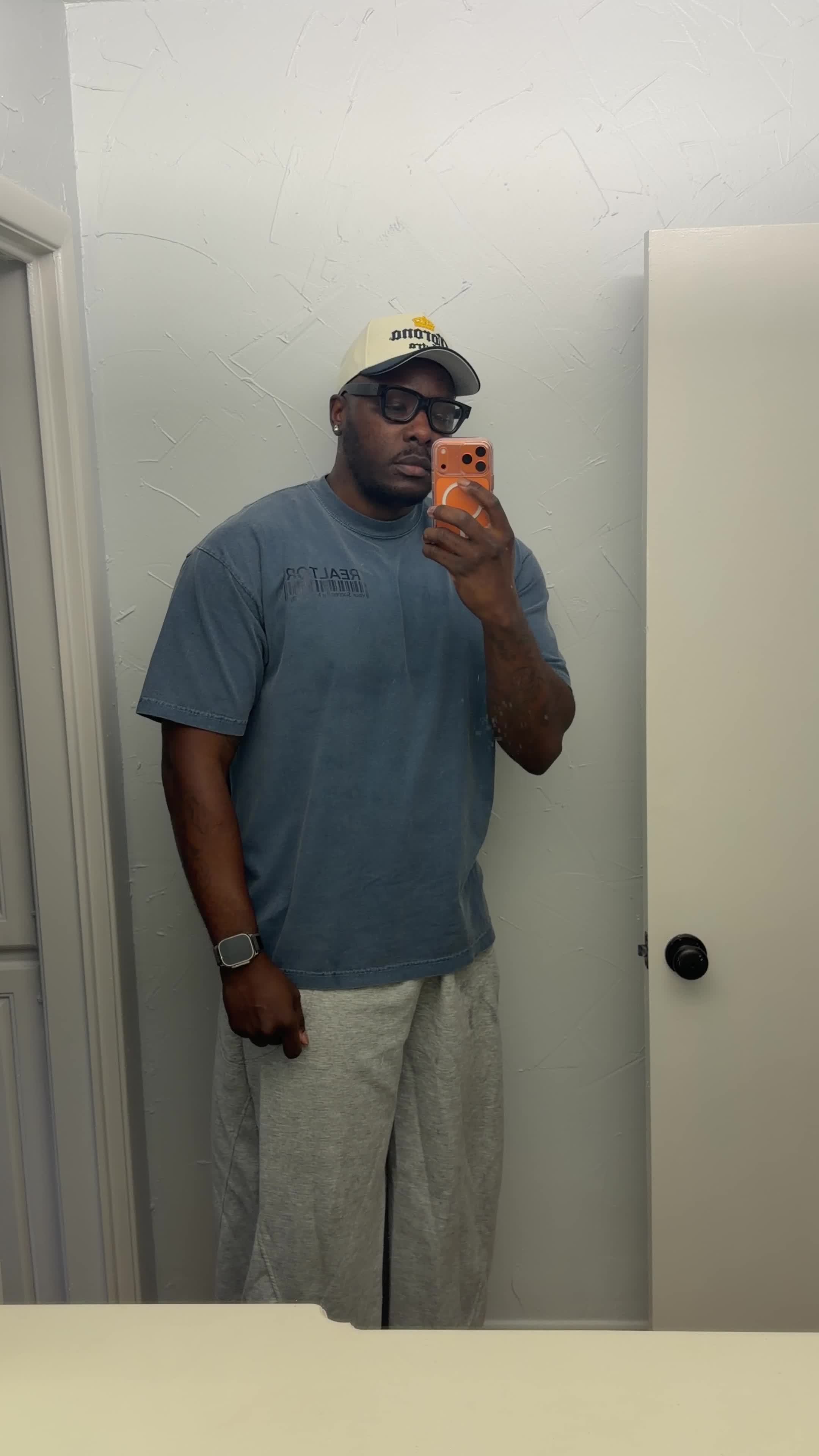 @davarusbell