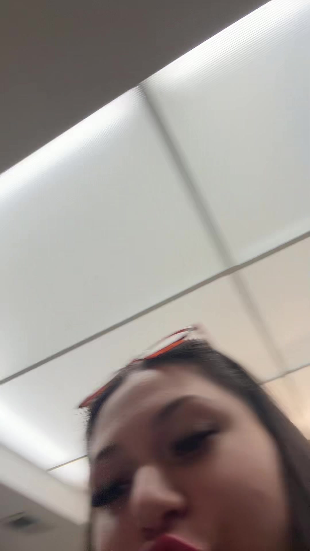 @jaz
