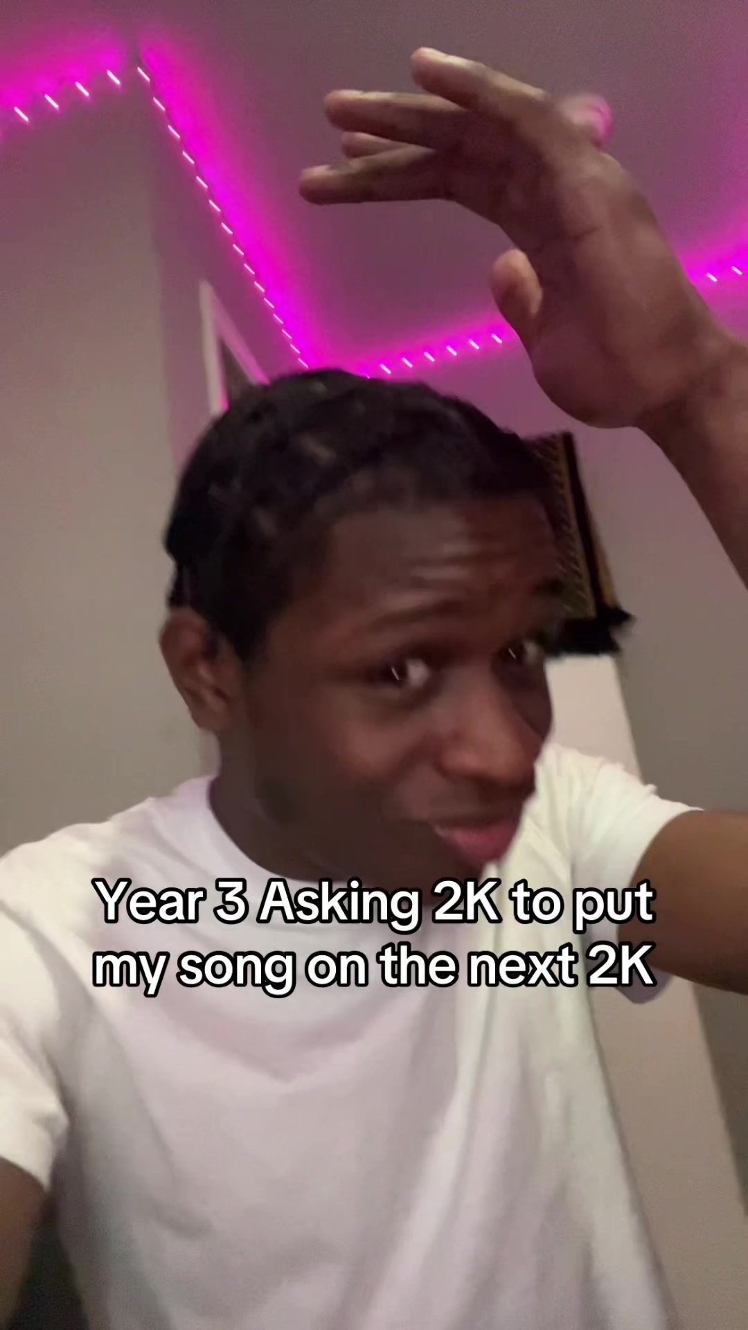 @Bril
